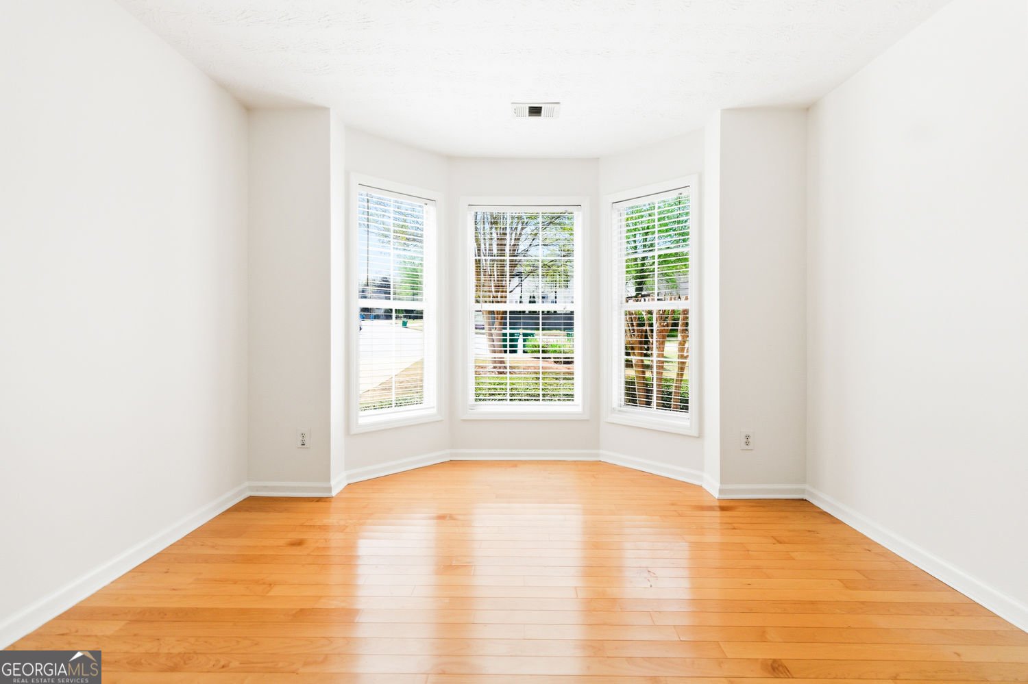 100 Jackson Bluff Court Lawrenceville - Photo 17