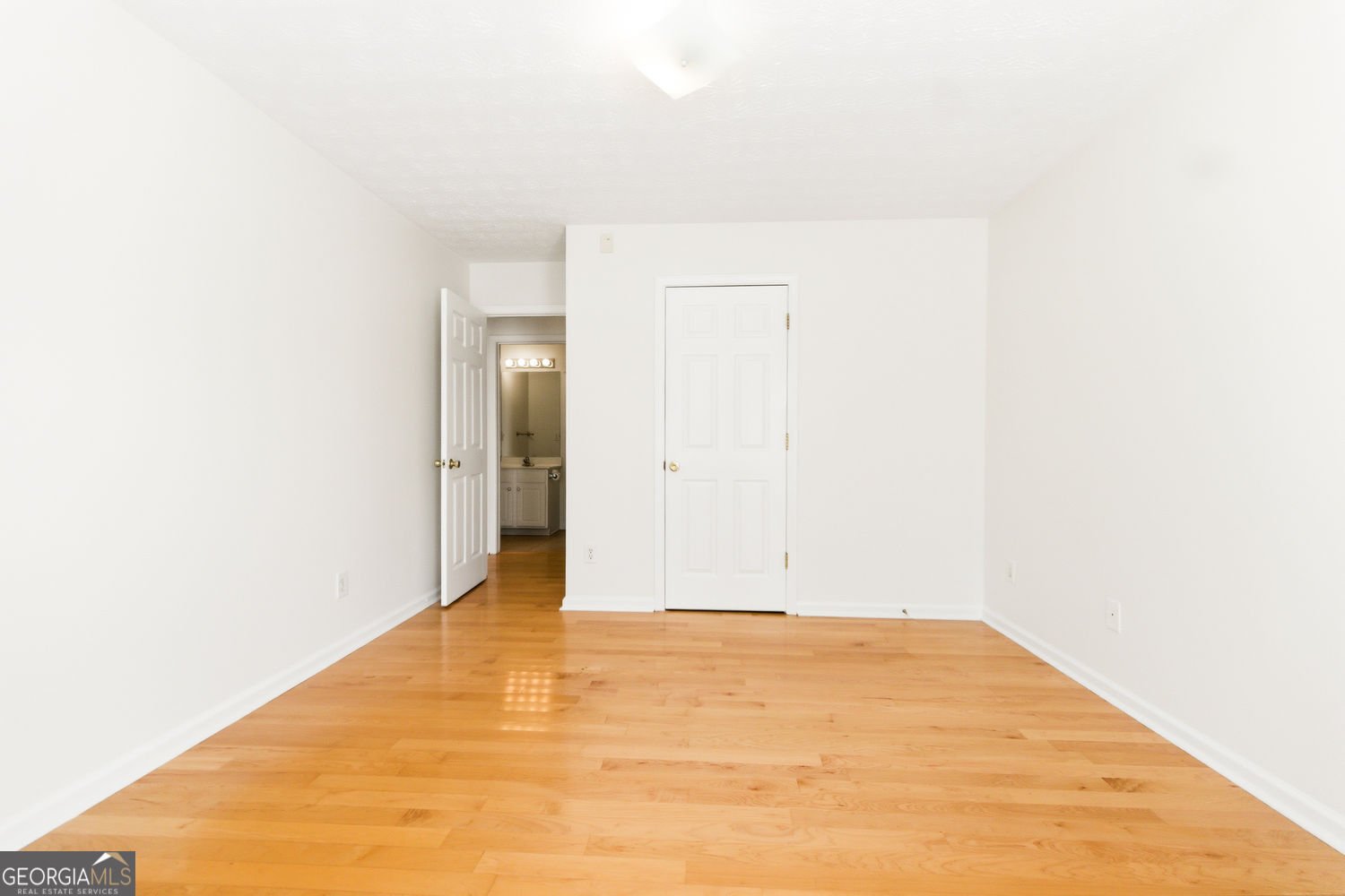 100 Jackson Bluff Court Lawrenceville - Photo 18