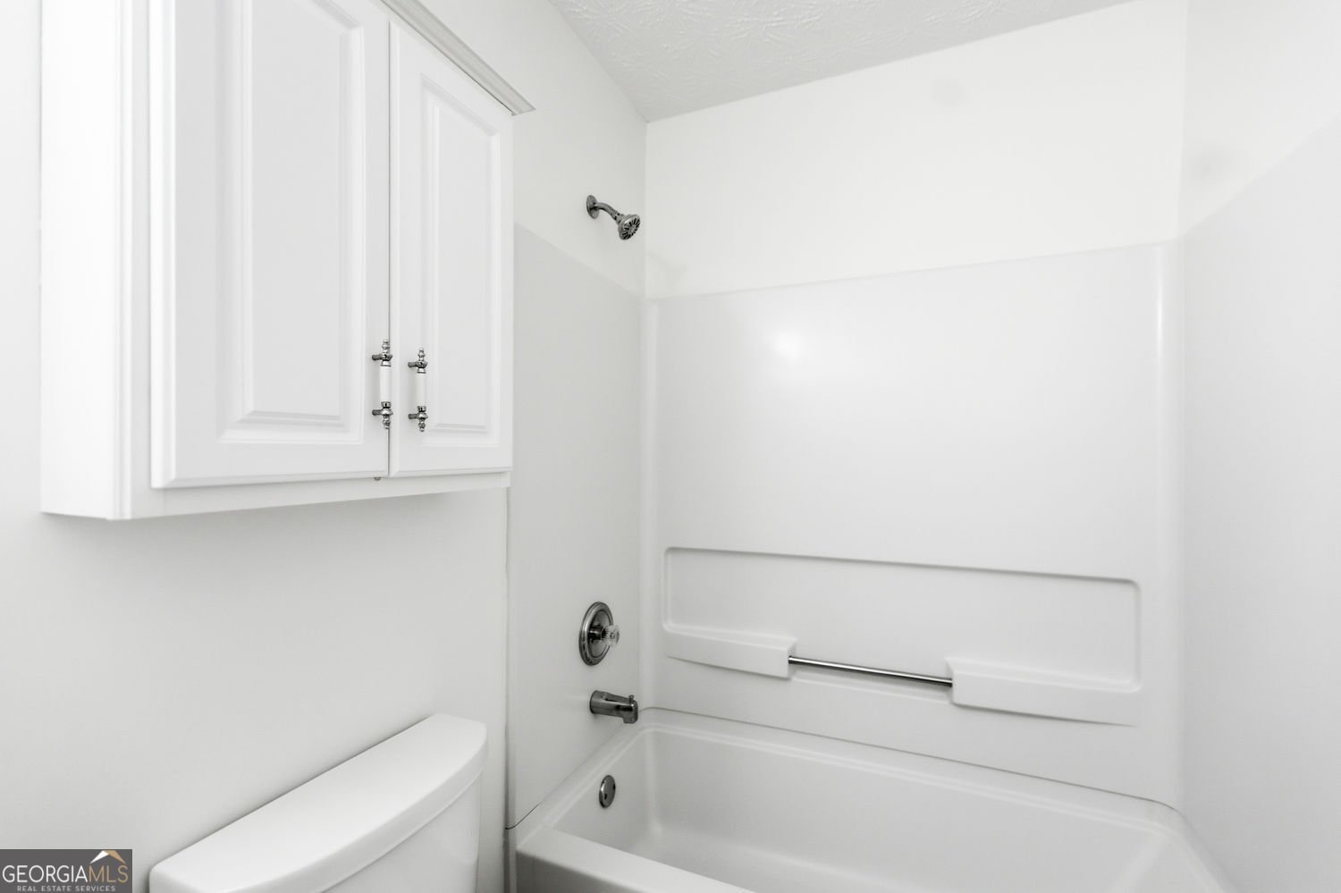 100 Jackson Bluff Court Lawrenceville - Photo 19