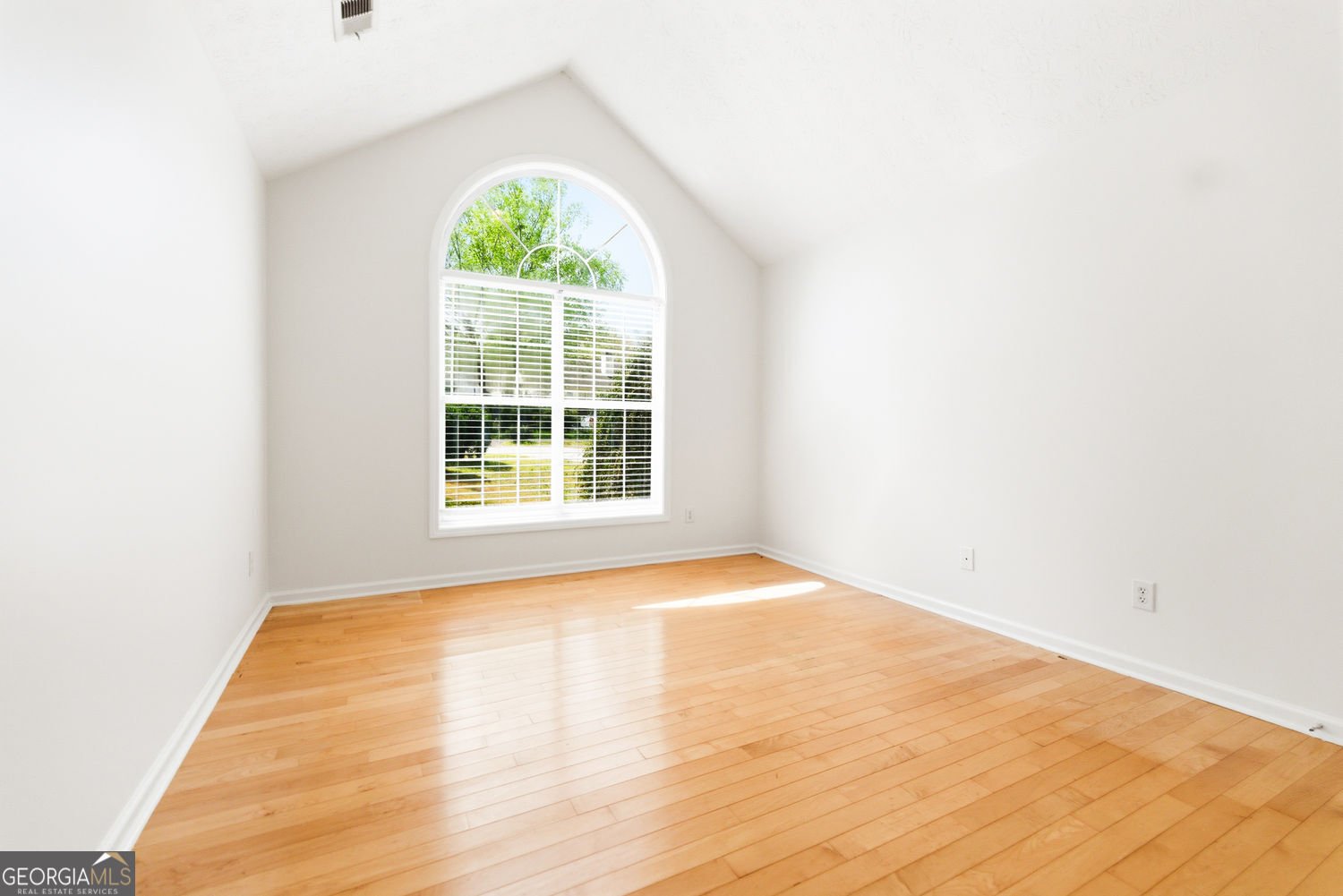 100 Jackson Bluff Court Lawrenceville - Photo 20