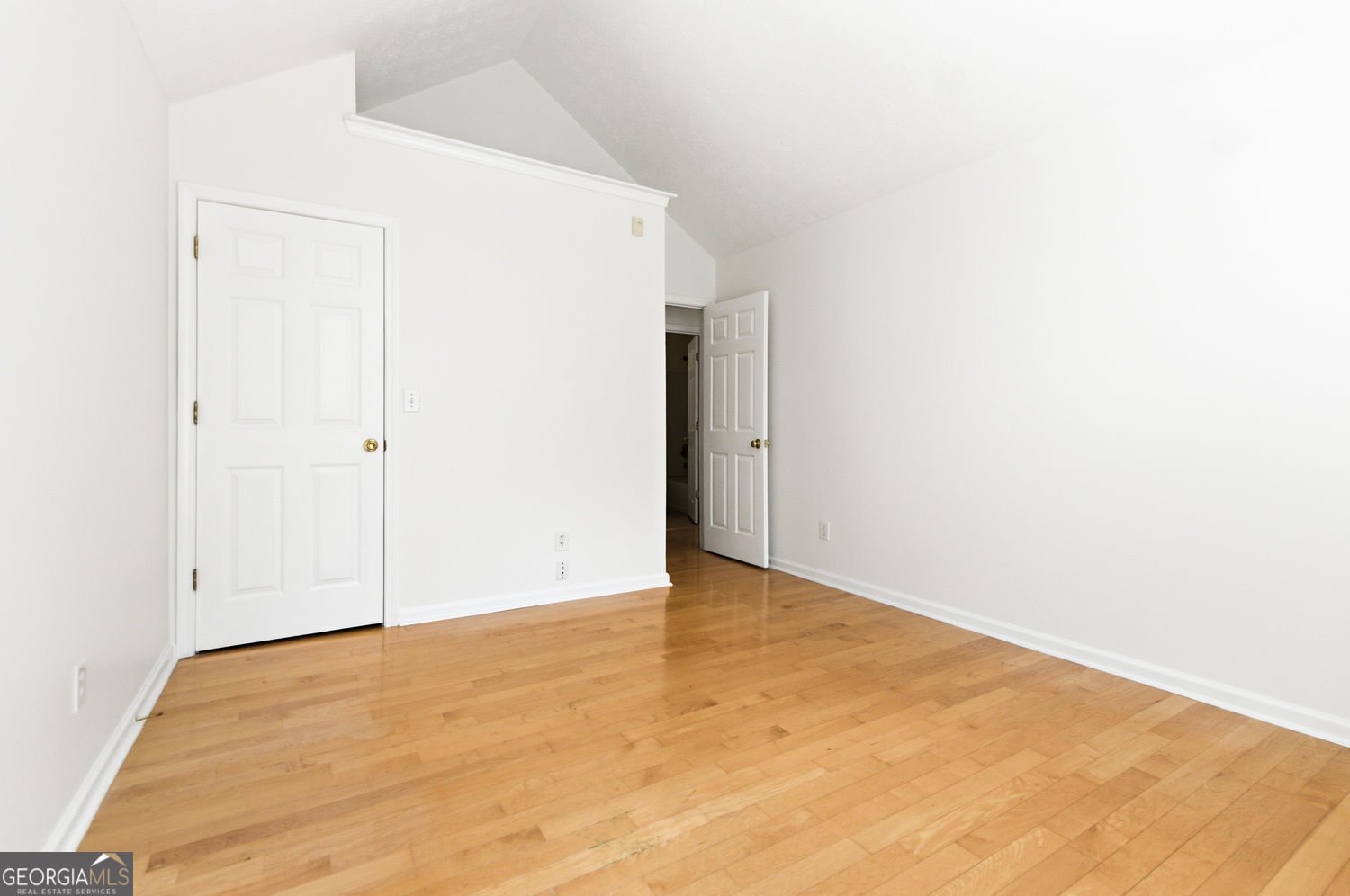 100 Jackson Bluff Court Lawrenceville - Photo 21