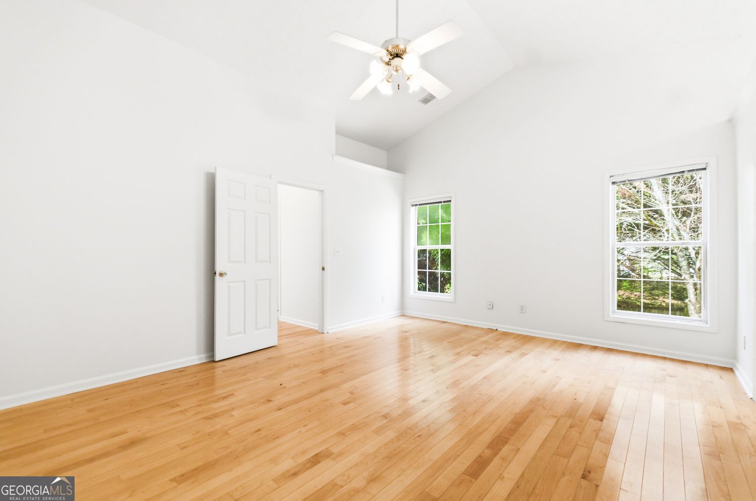 100 Jackson Bluff Court Lawrenceville - Photo 22