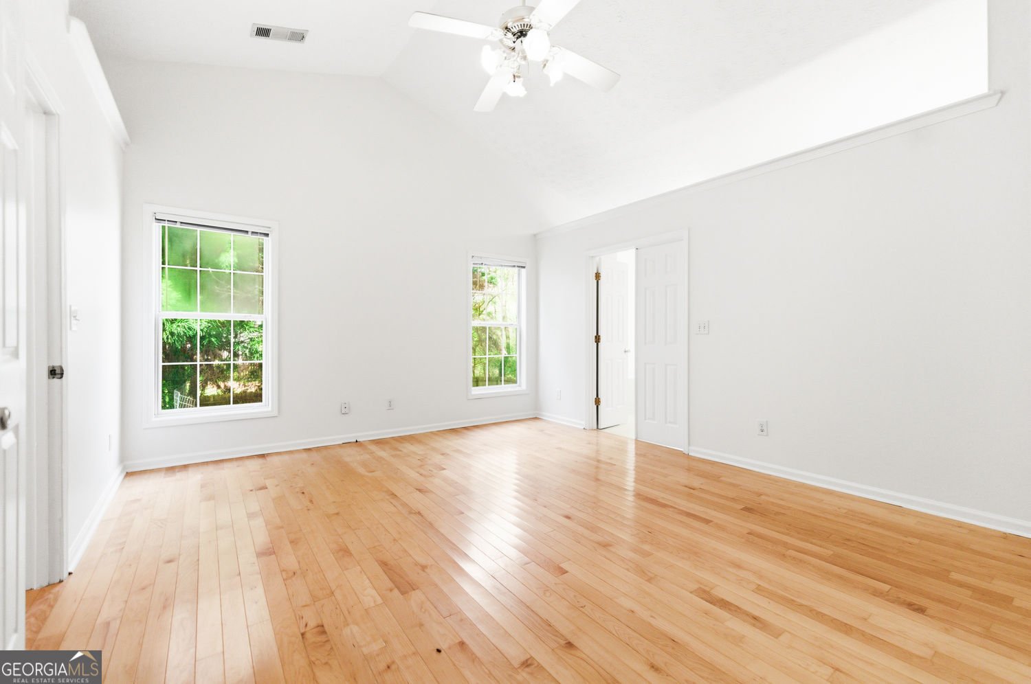 100 Jackson Bluff Court Lawrenceville - Photo 23