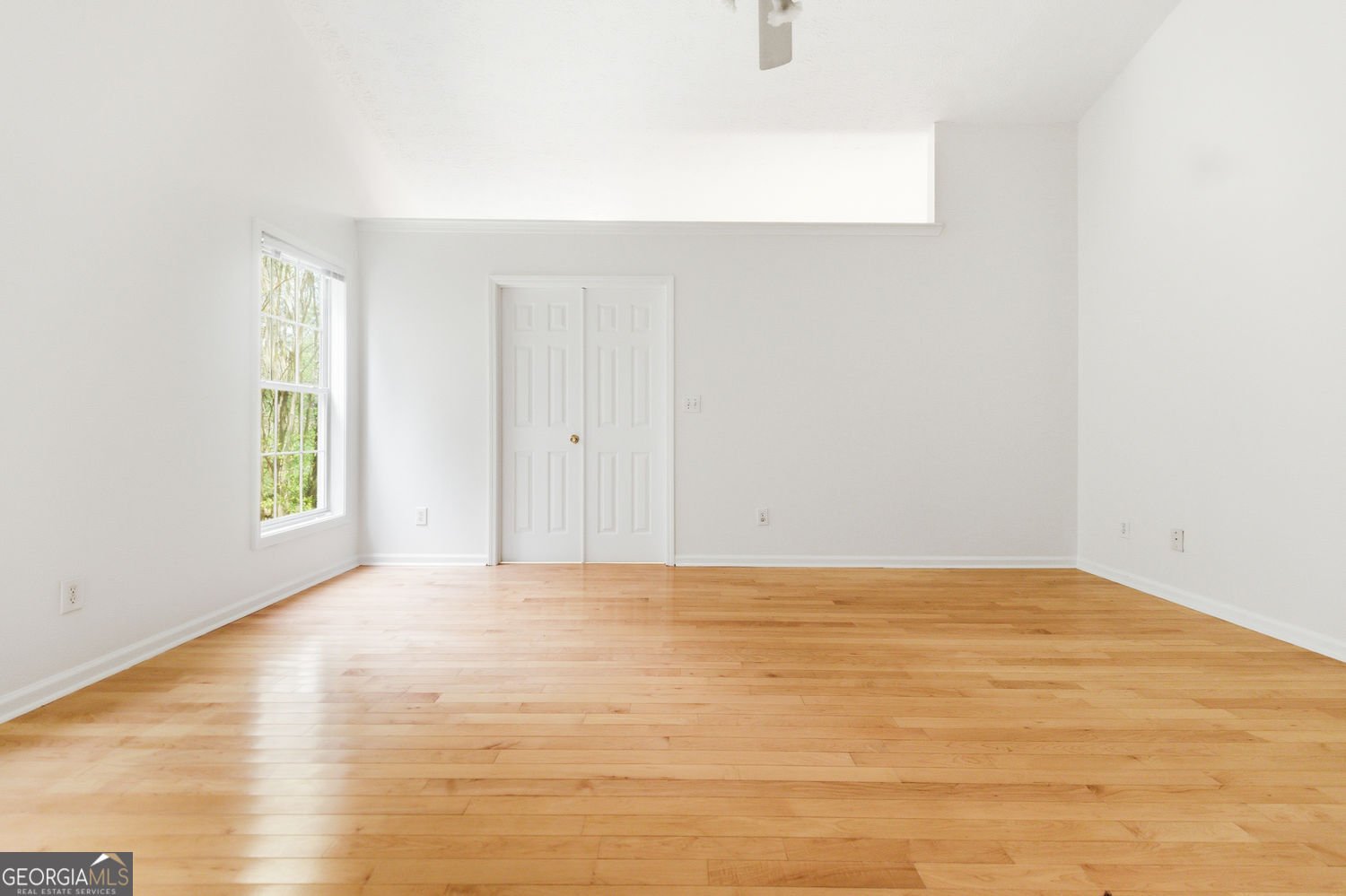 100 Jackson Bluff Court Lawrenceville - Photo 24