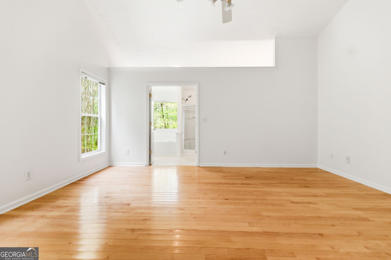 100 Jackson Bluff Court Lawrenceville - Photo 25