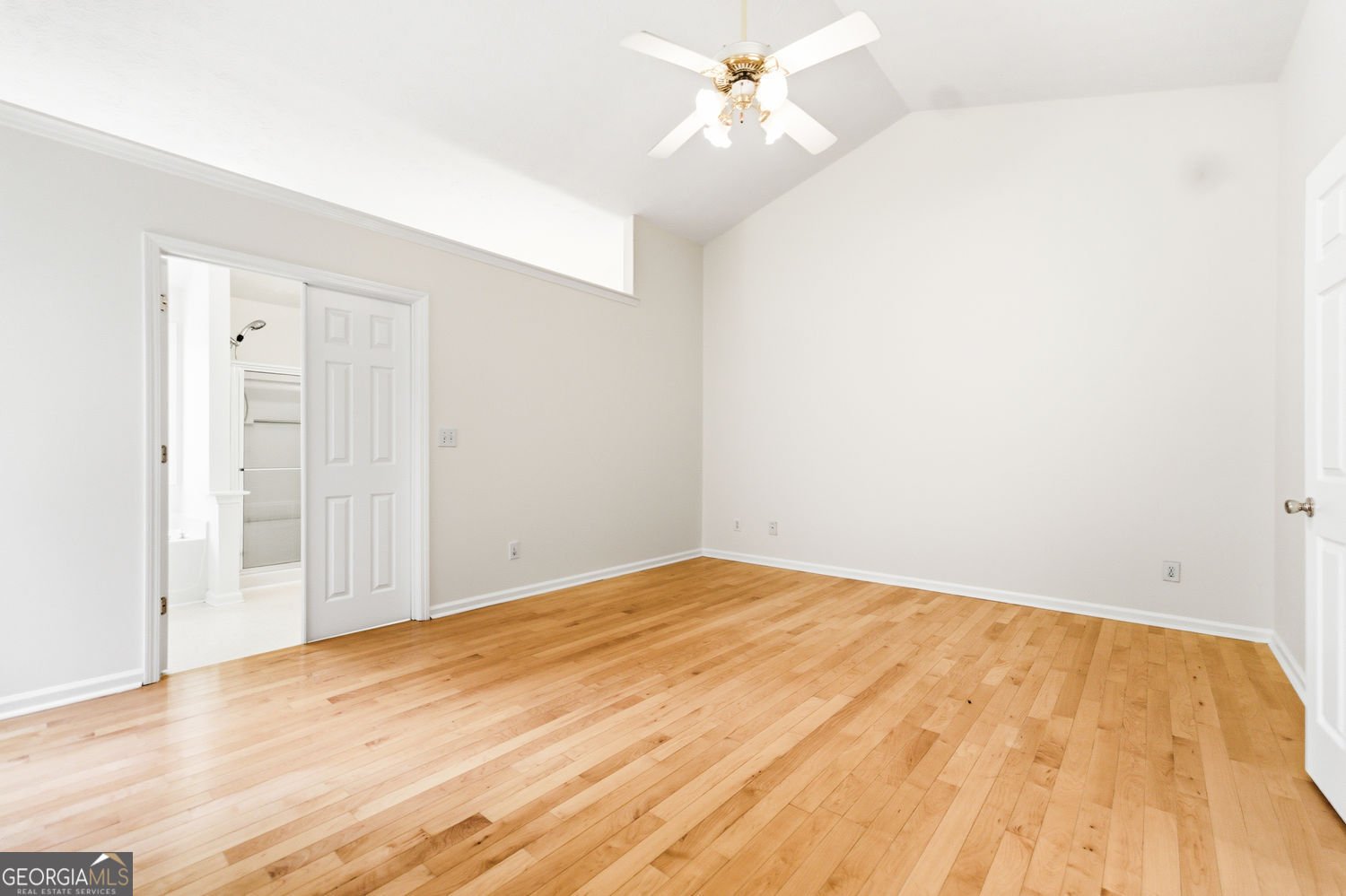 100 Jackson Bluff Court Lawrenceville - Photo 26