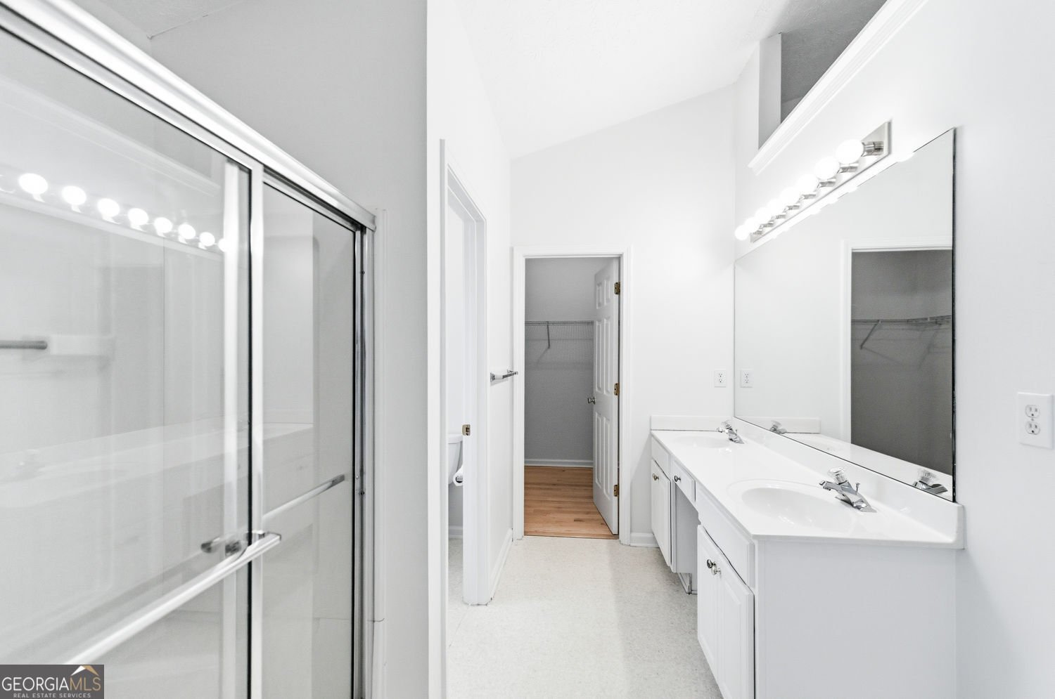 100 Jackson Bluff Court Lawrenceville - Photo 27