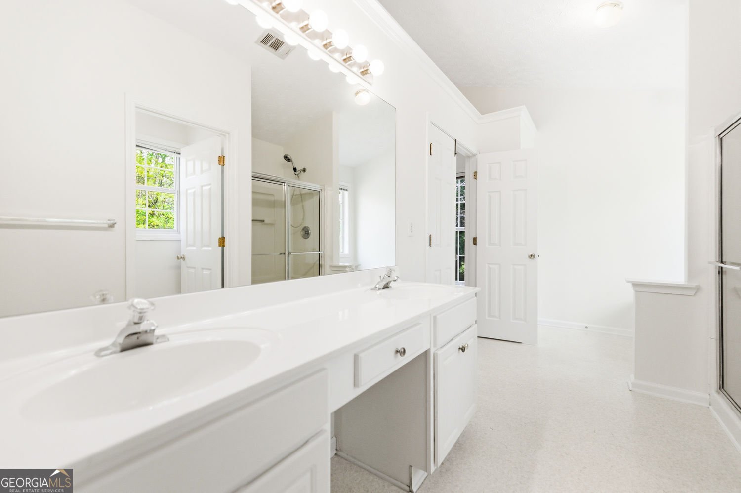 100 Jackson Bluff Court Lawrenceville - Photo 28