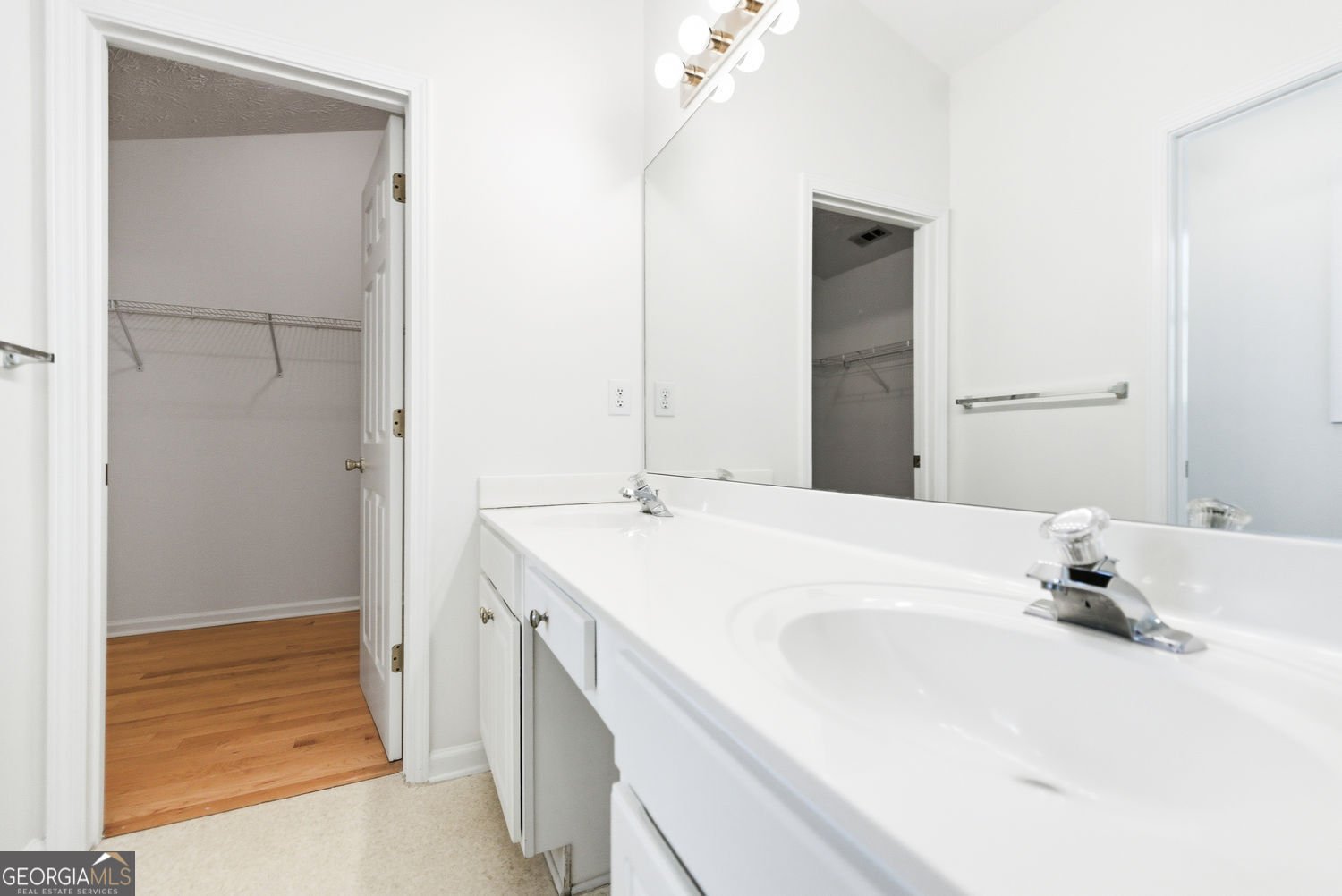 100 Jackson Bluff Court Lawrenceville - Photo 29