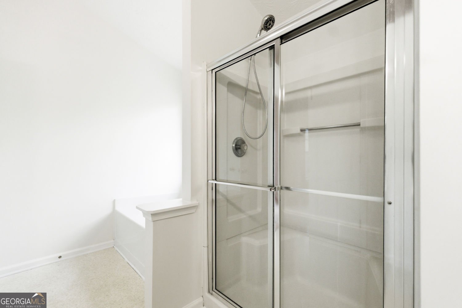 100 Jackson Bluff Court Lawrenceville - Photo 30