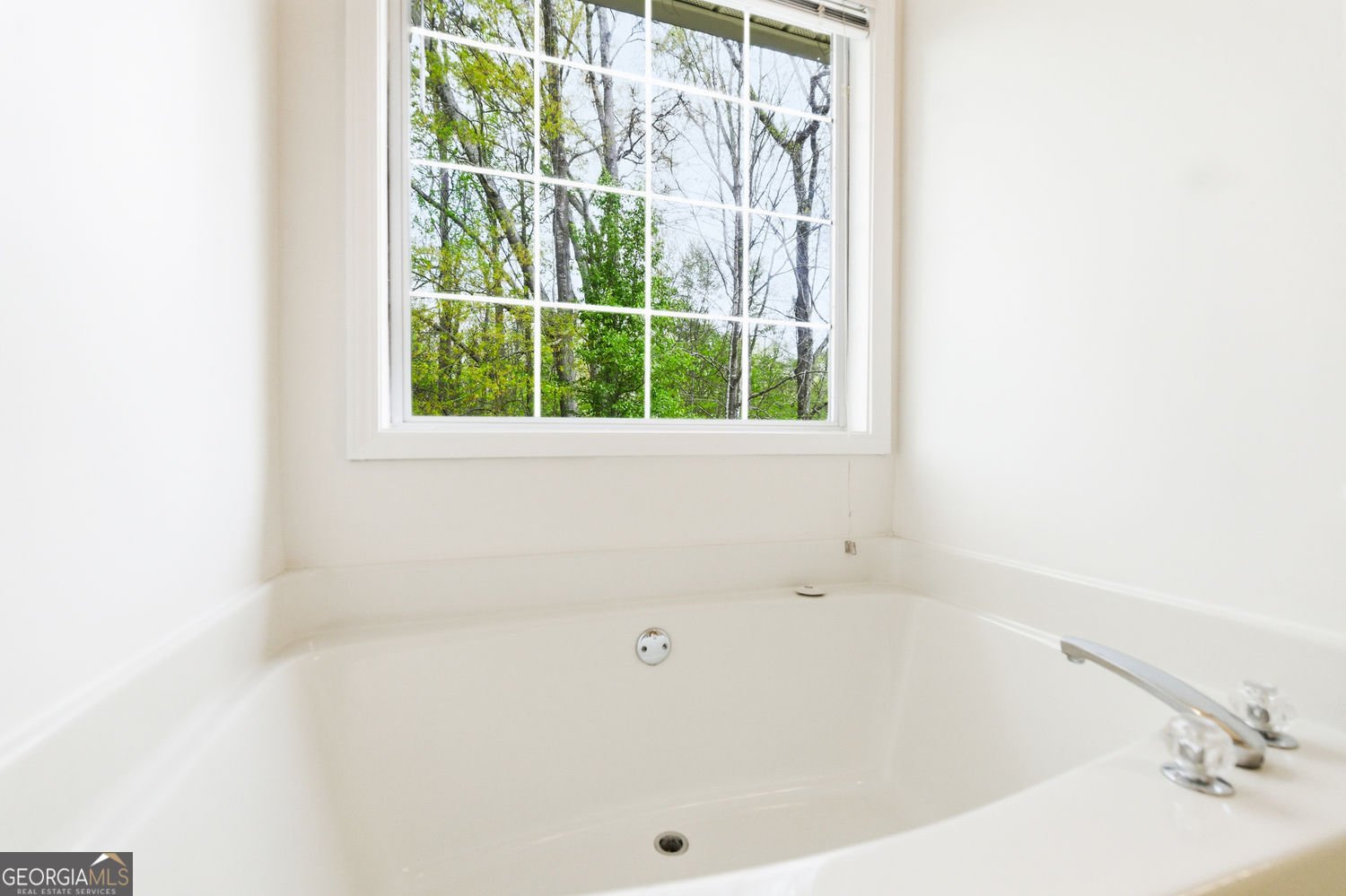 100 Jackson Bluff Court Lawrenceville - Photo 31