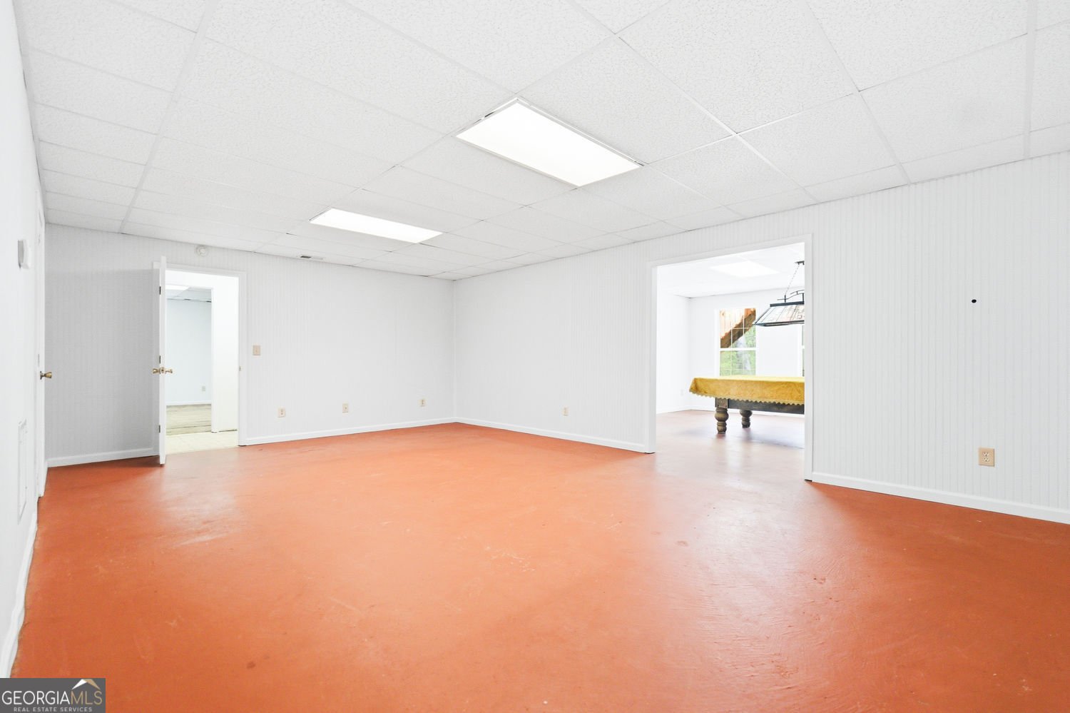 100 Jackson Bluff Court Lawrenceville - Photo 32