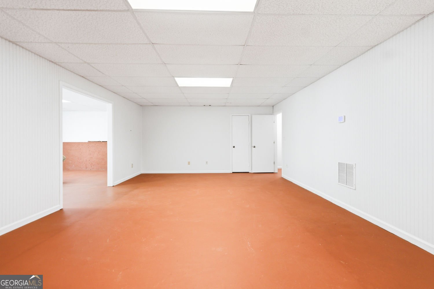 100 Jackson Bluff Court Lawrenceville - Photo 33