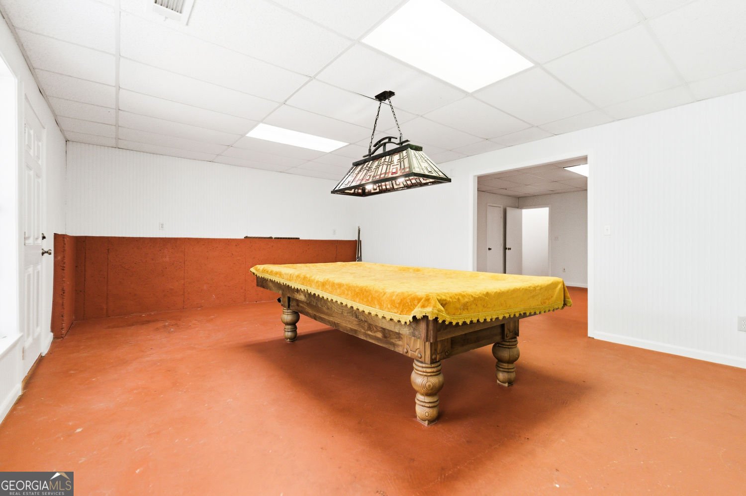 100 Jackson Bluff Court Lawrenceville - Photo 34