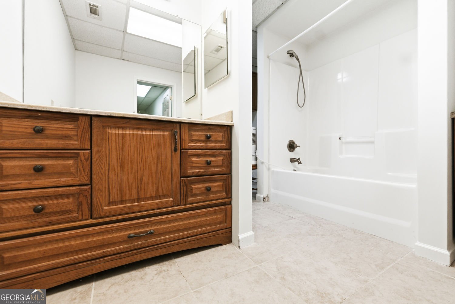 100 Jackson Bluff Court Lawrenceville - Photo 35