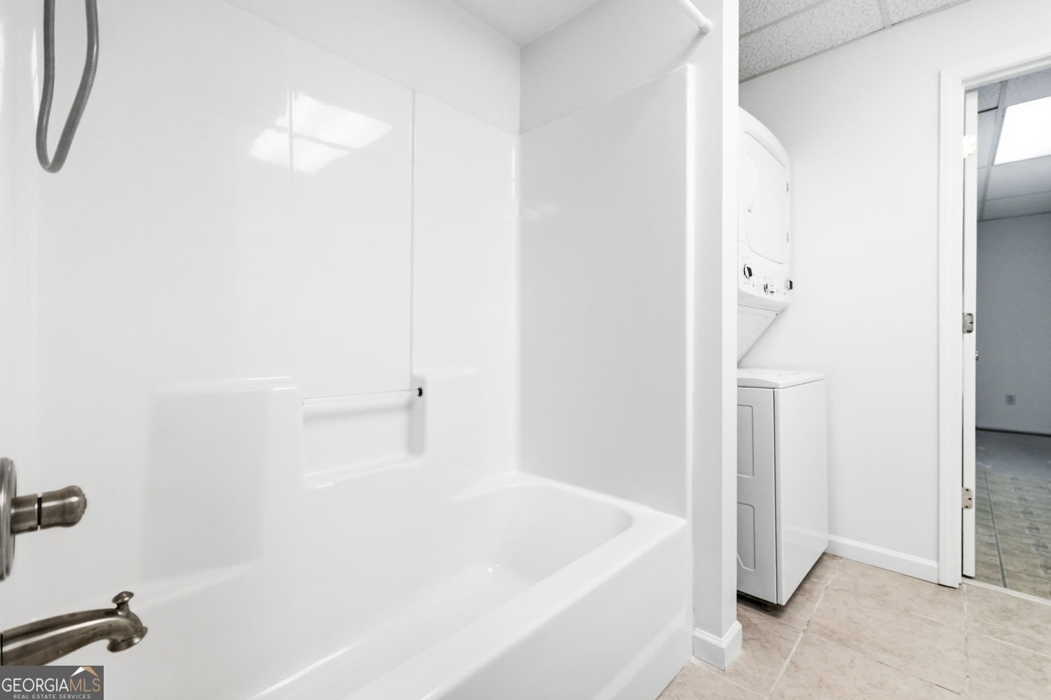 100 Jackson Bluff Court Lawrenceville - Photo 36