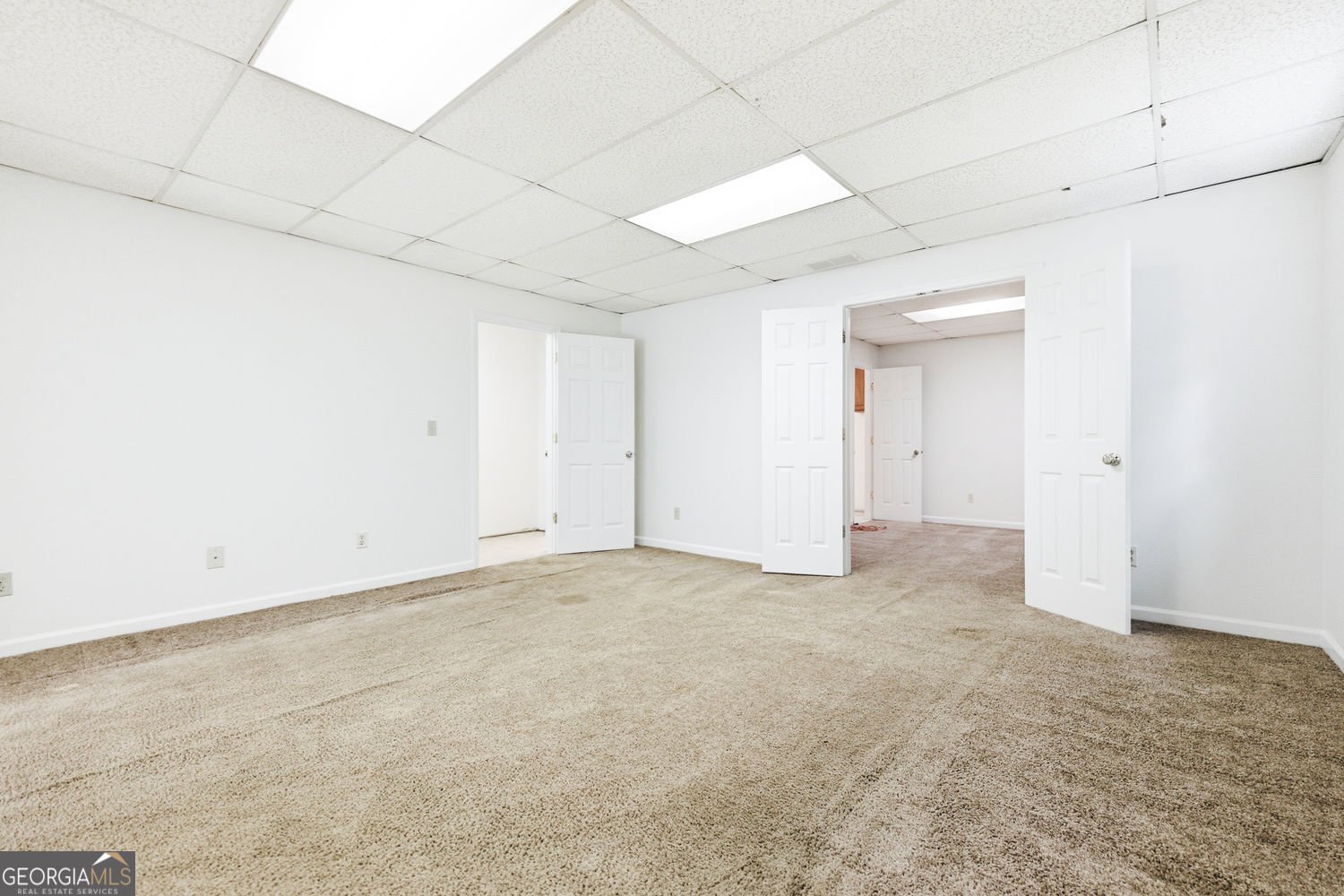 100 Jackson Bluff Court Lawrenceville - Photo 37