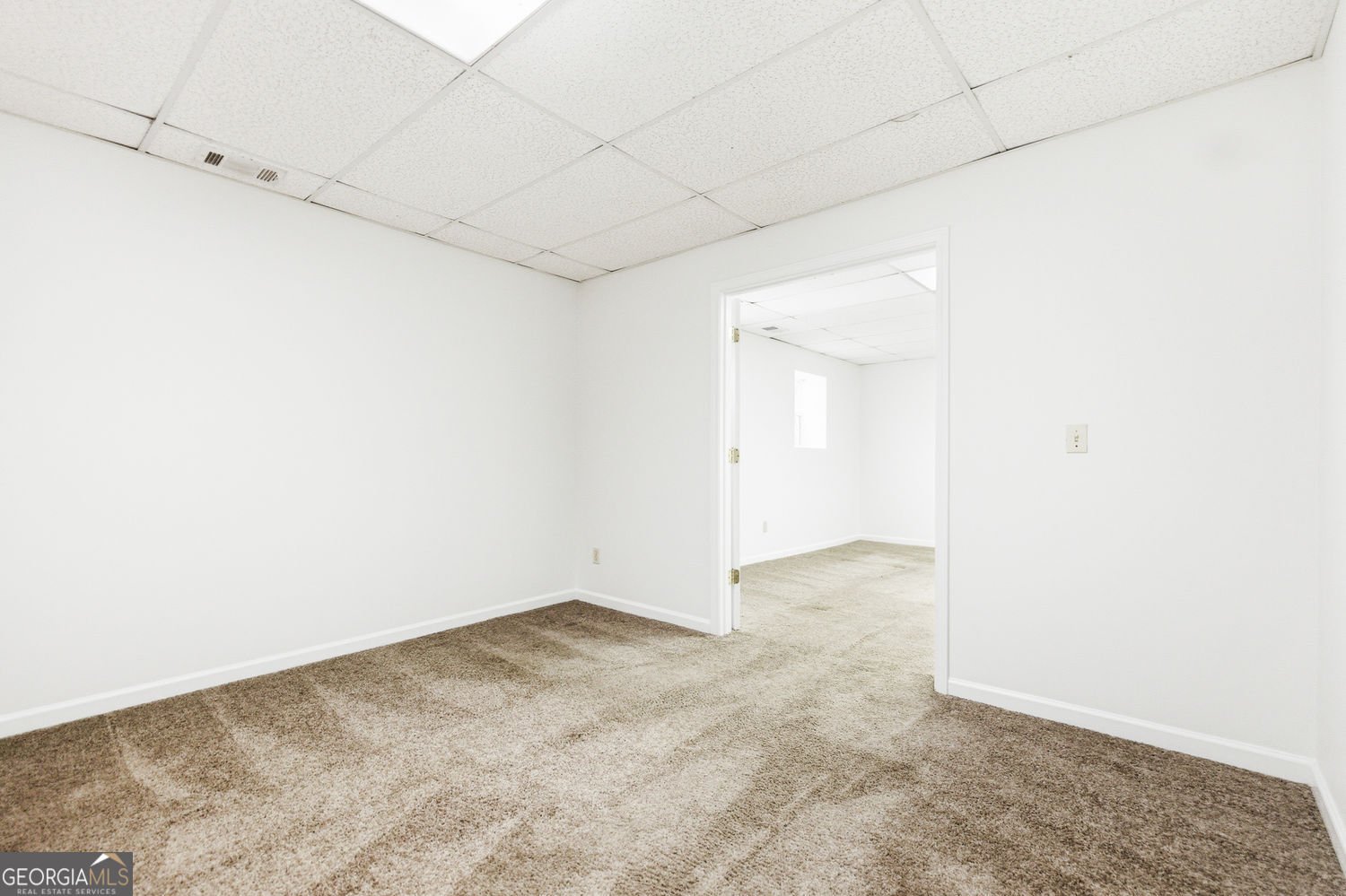 100 Jackson Bluff Court Lawrenceville - Photo 38