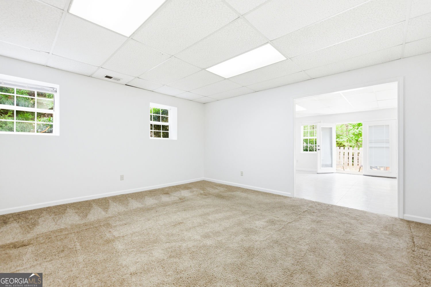 100 Jackson Bluff Court Lawrenceville - Photo 39