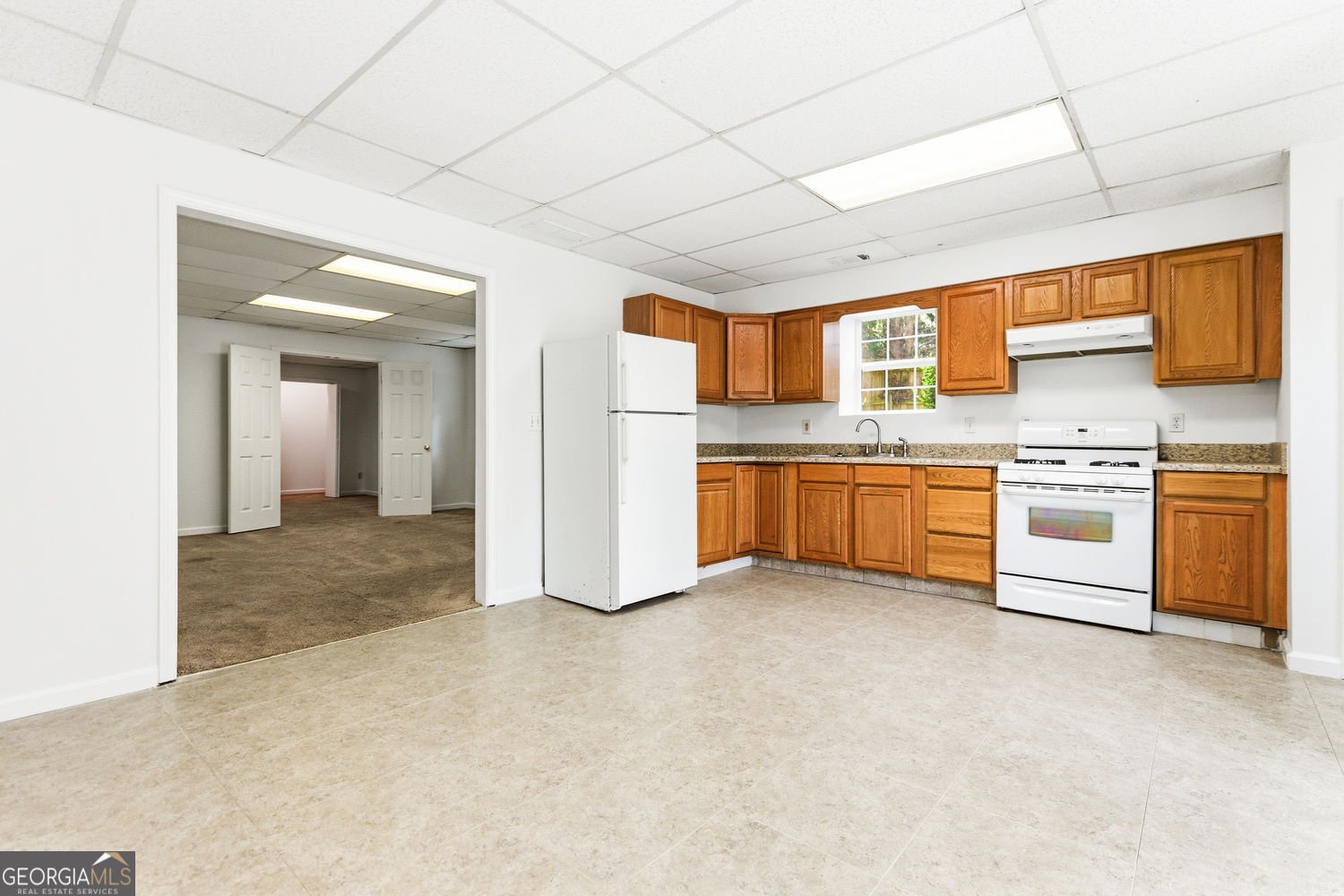 100 Jackson Bluff Court Lawrenceville - Photo 40