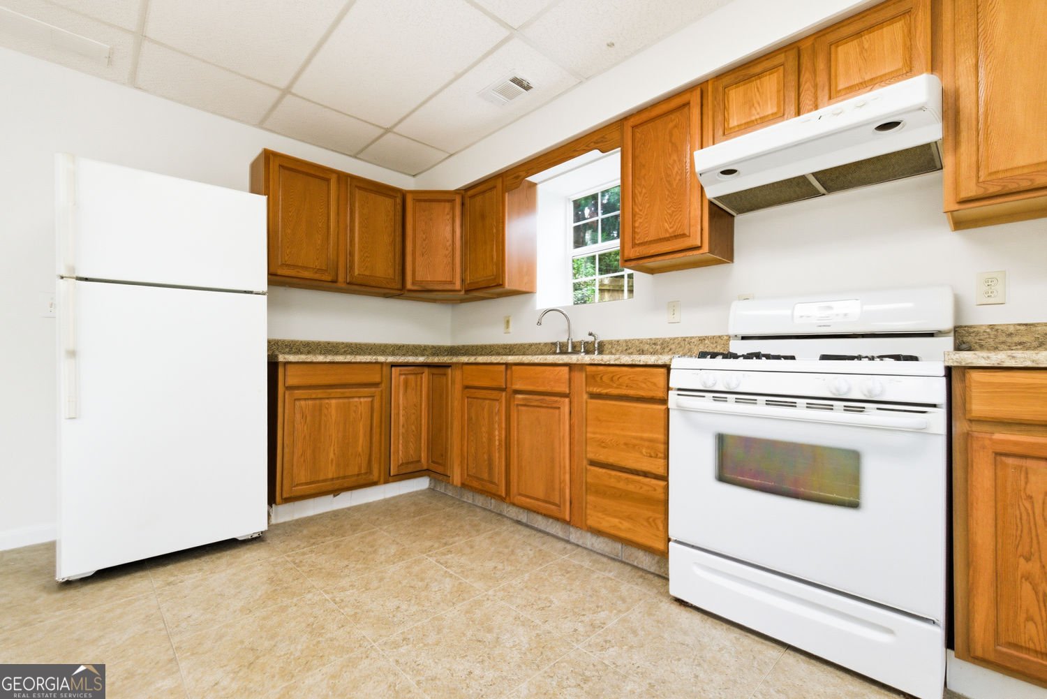 100 Jackson Bluff Court Lawrenceville - Photo 41