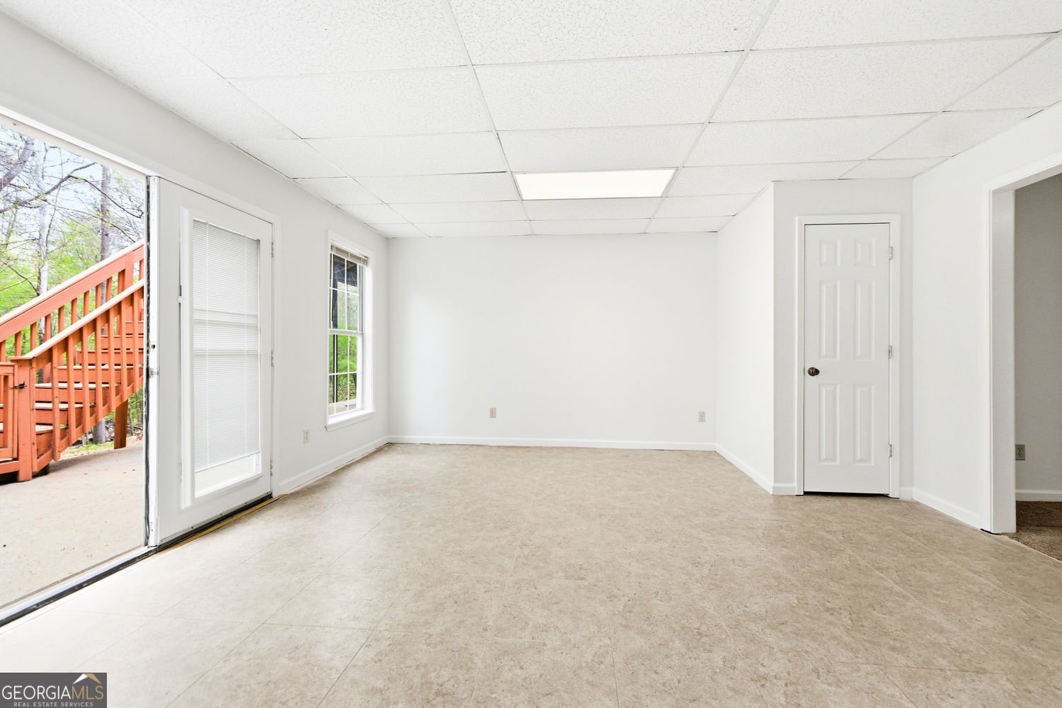 100 Jackson Bluff Court Lawrenceville - Photo 42