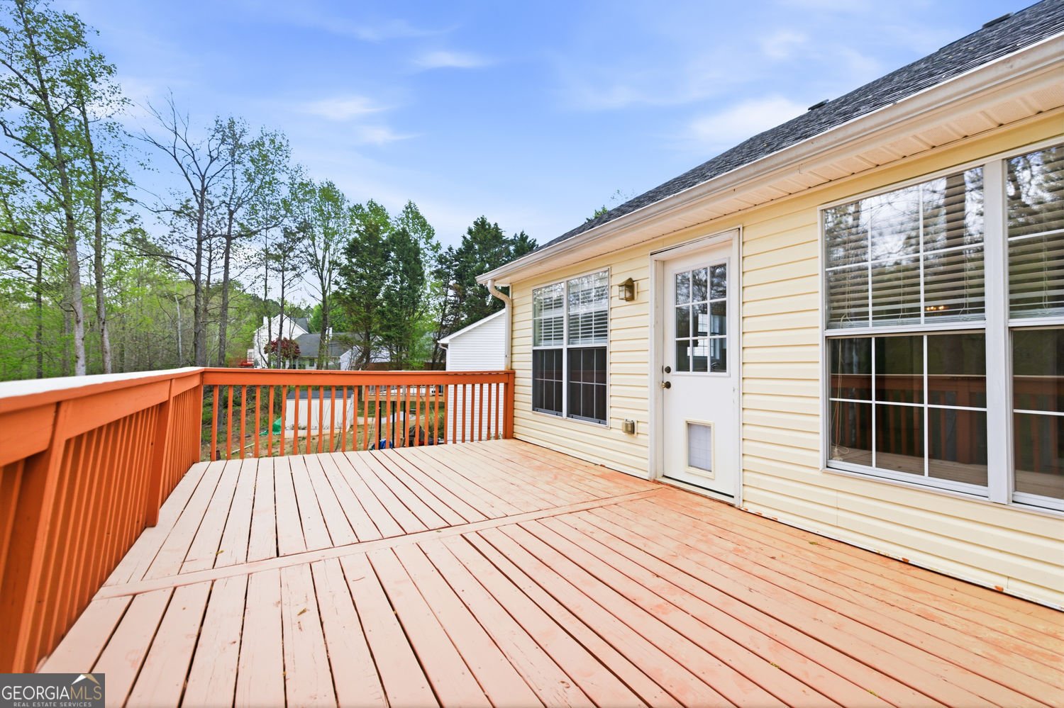 100 Jackson Bluff Court Lawrenceville - Photo 43
