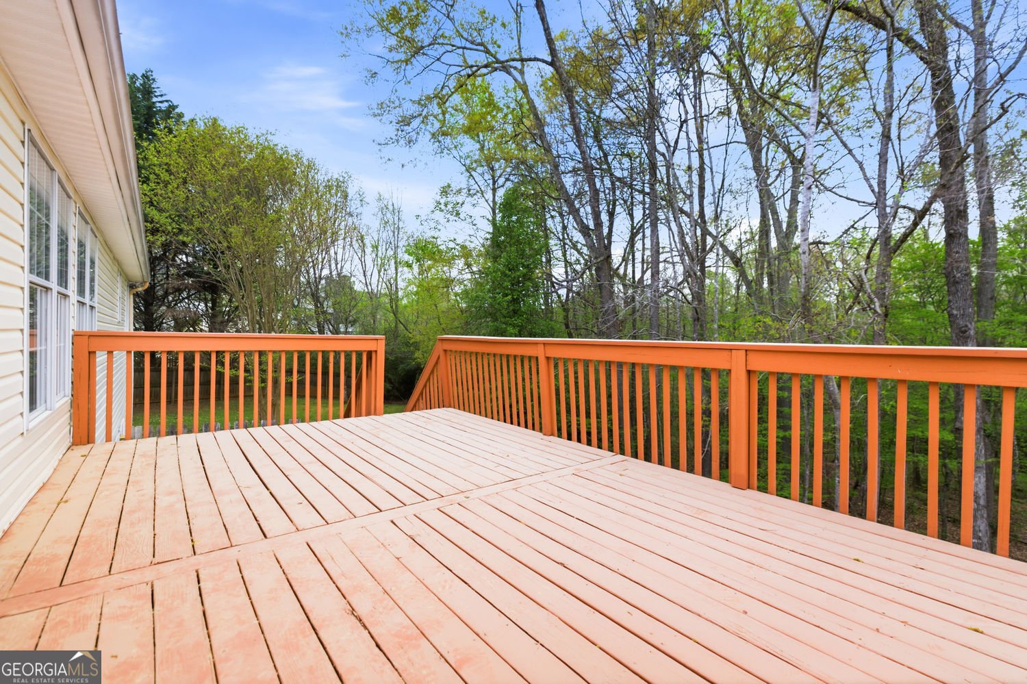 100 Jackson Bluff Court Lawrenceville - Photo 44
