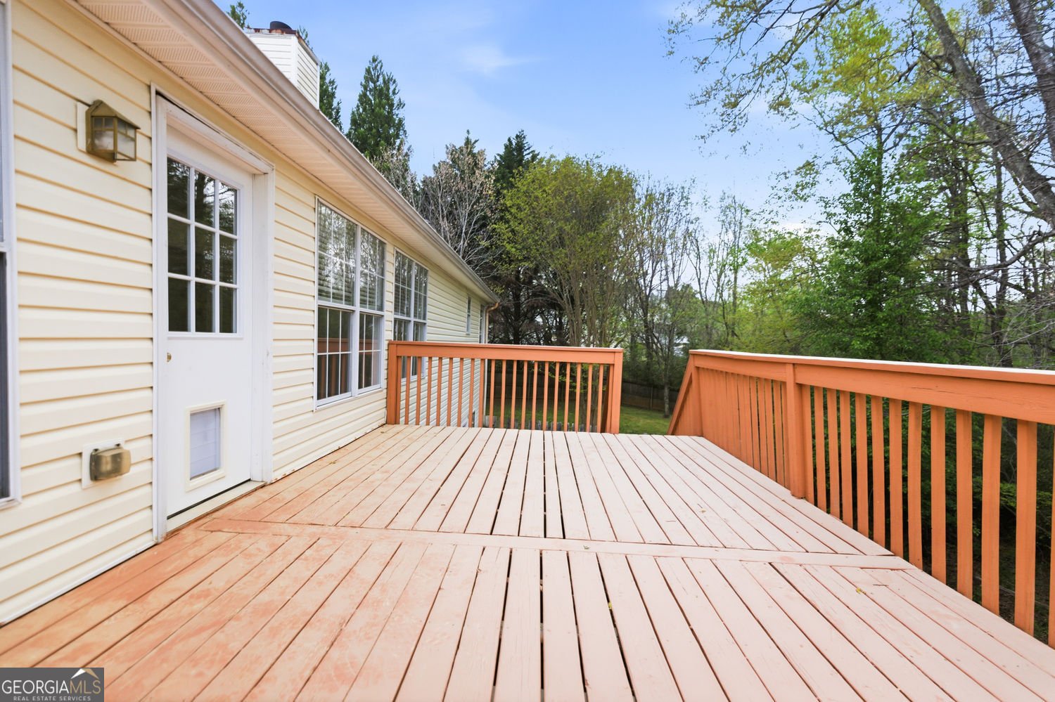 100 Jackson Bluff Court Lawrenceville - Photo 45