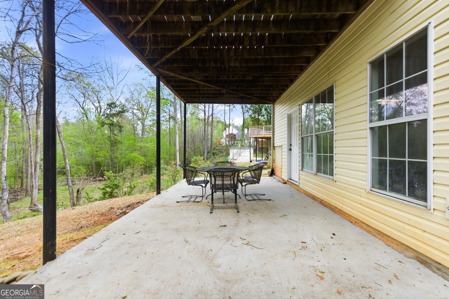 100 Jackson Bluff Court Lawrenceville - Photo 47