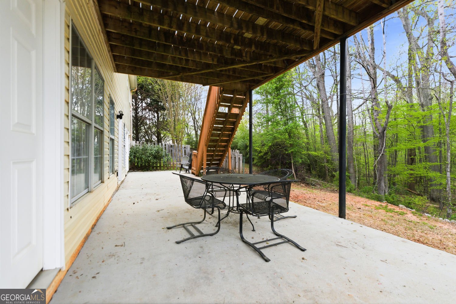 100 Jackson Bluff Court Lawrenceville - Photo 48