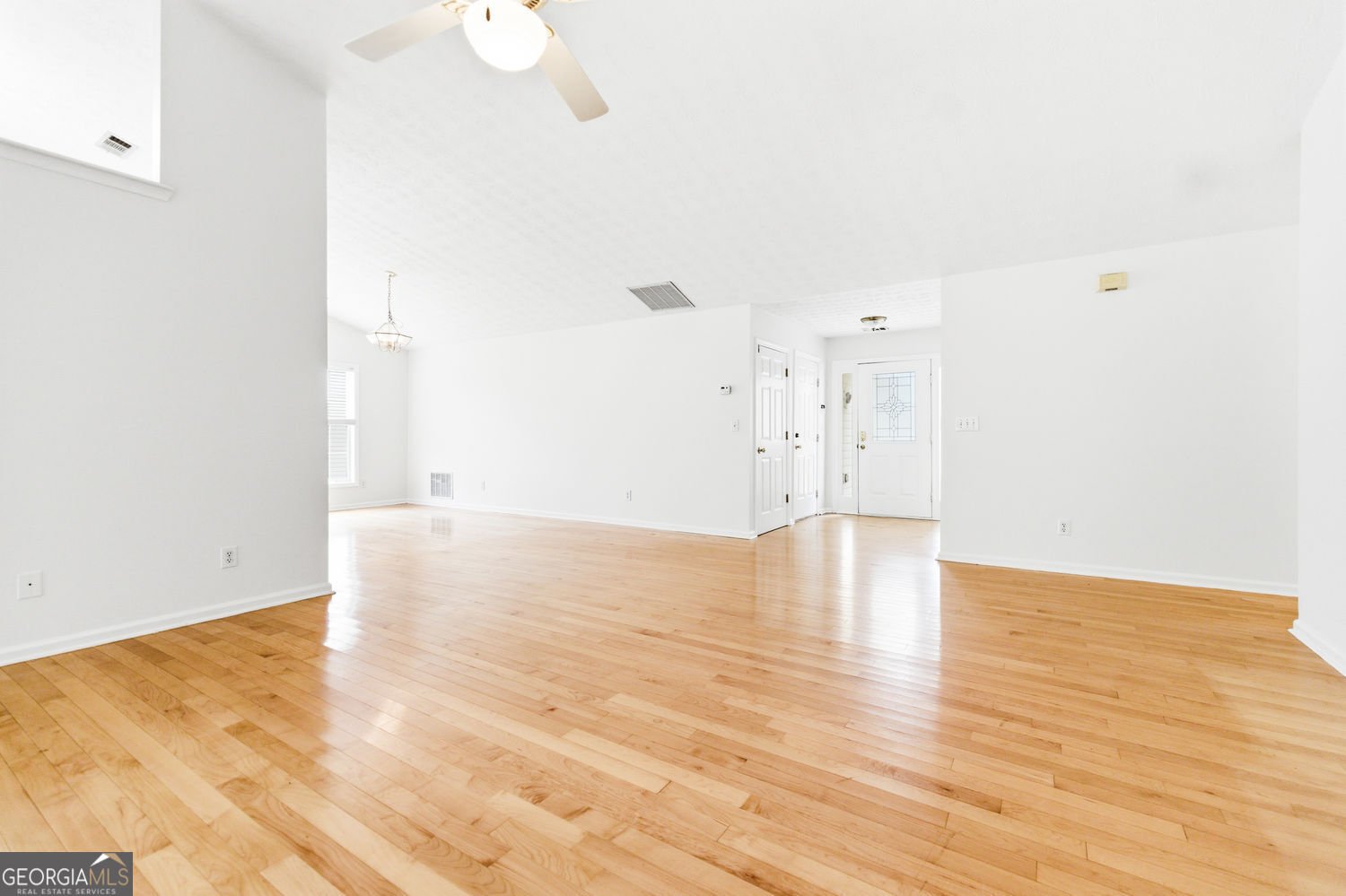 100 Jackson Bluff Court Lawrenceville - Photo 6