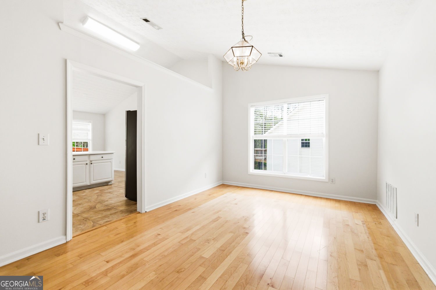 100 Jackson Bluff Court Lawrenceville - Photo 7