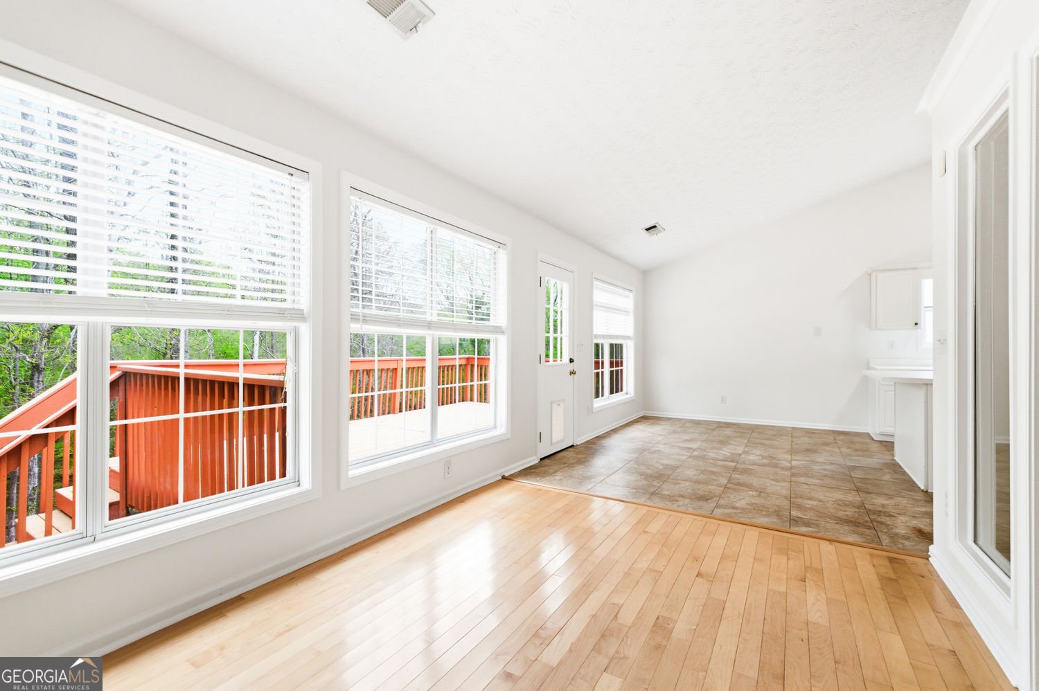 100 Jackson Bluff Court Lawrenceville - Photo 9