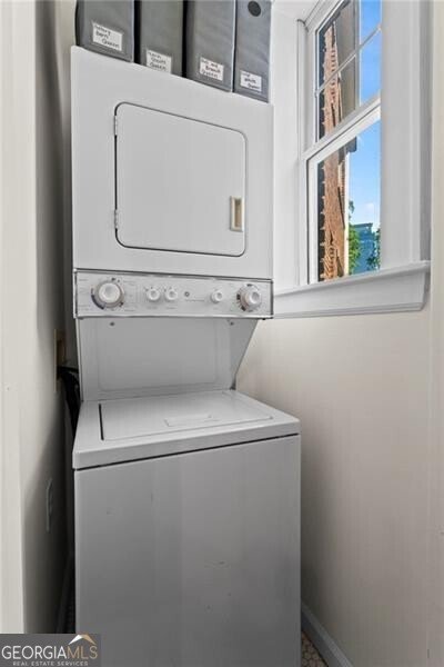 908 Juniper Street Atlanta - Photo 16