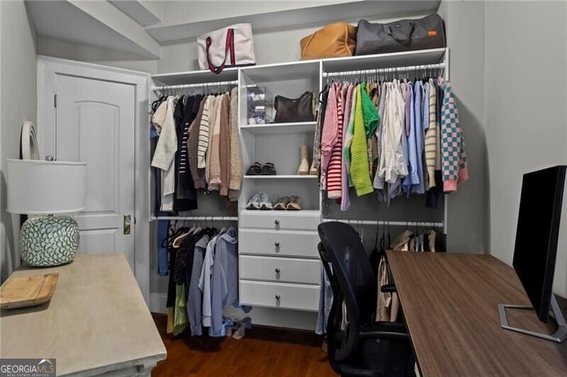 908 Juniper Street Atlanta - Photo 19