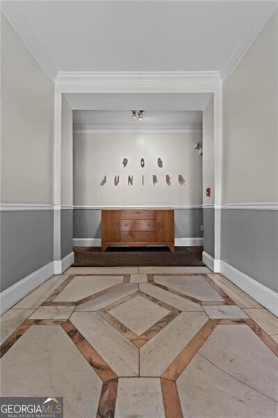 908 Juniper Street Atlanta - Photo 20