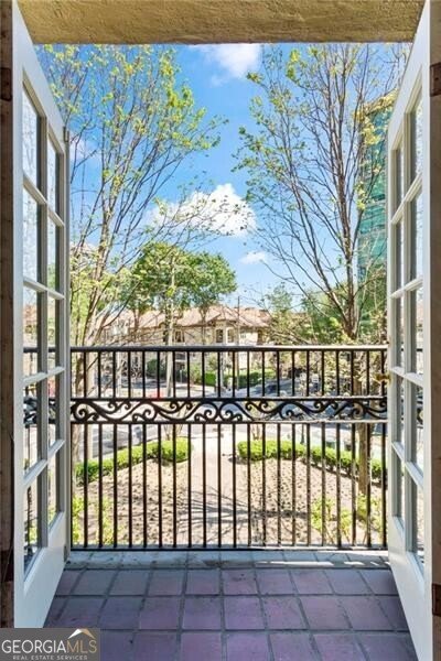 908 Juniper Street Atlanta - Photo 9