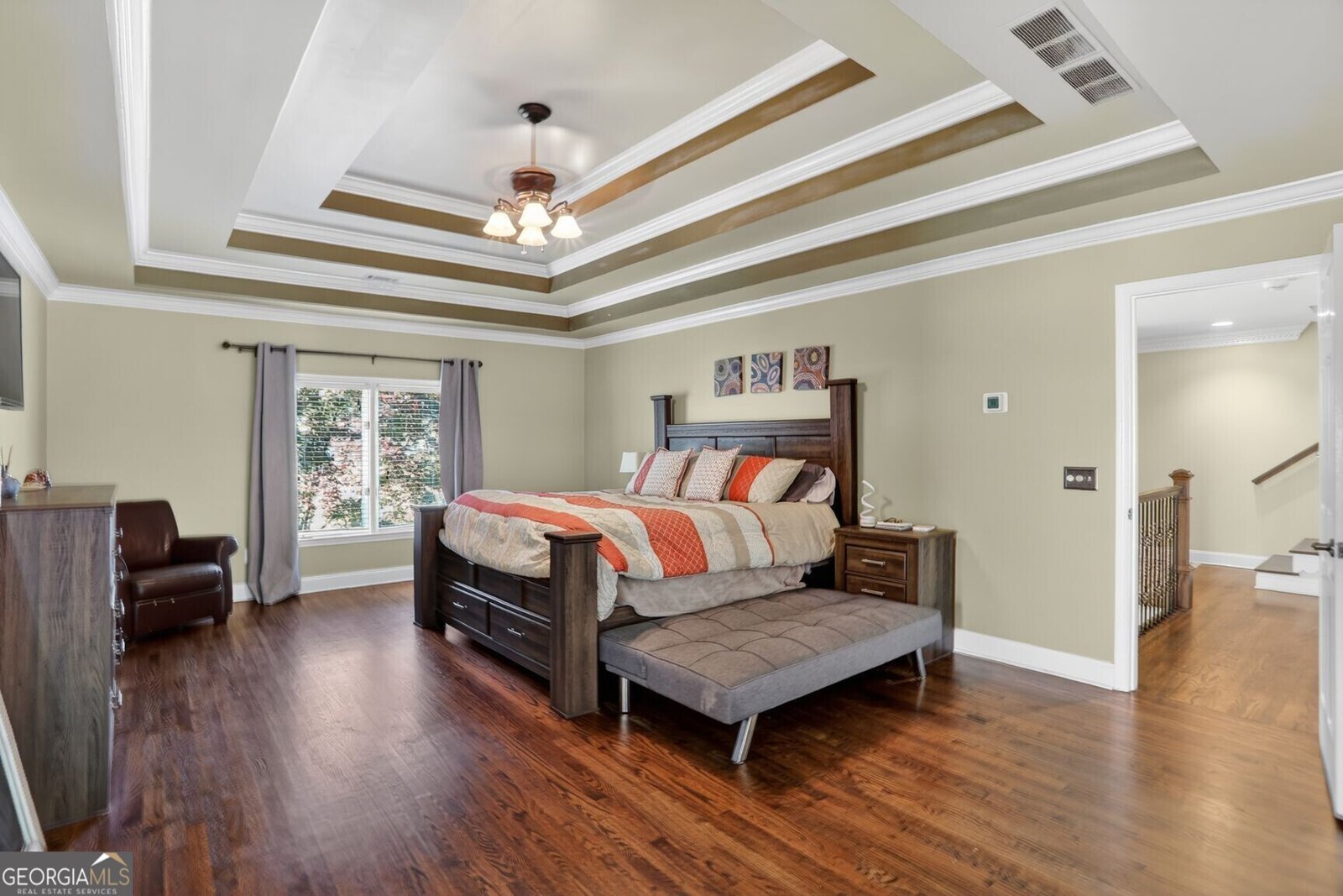 6243 Shoreview Circle Flowery Branch - Photo 13