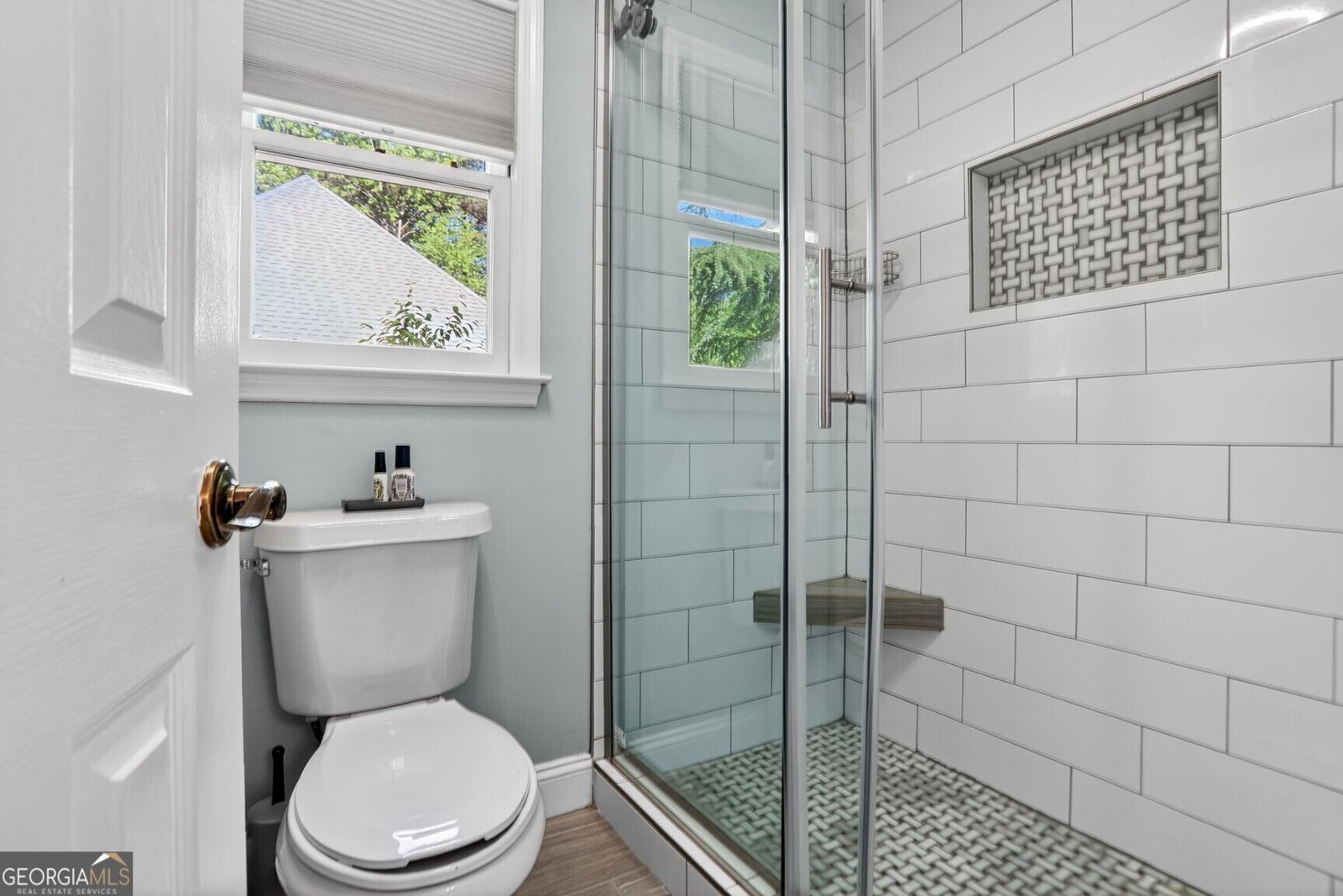 6243 Shoreview Circle Flowery Branch - Photo 21