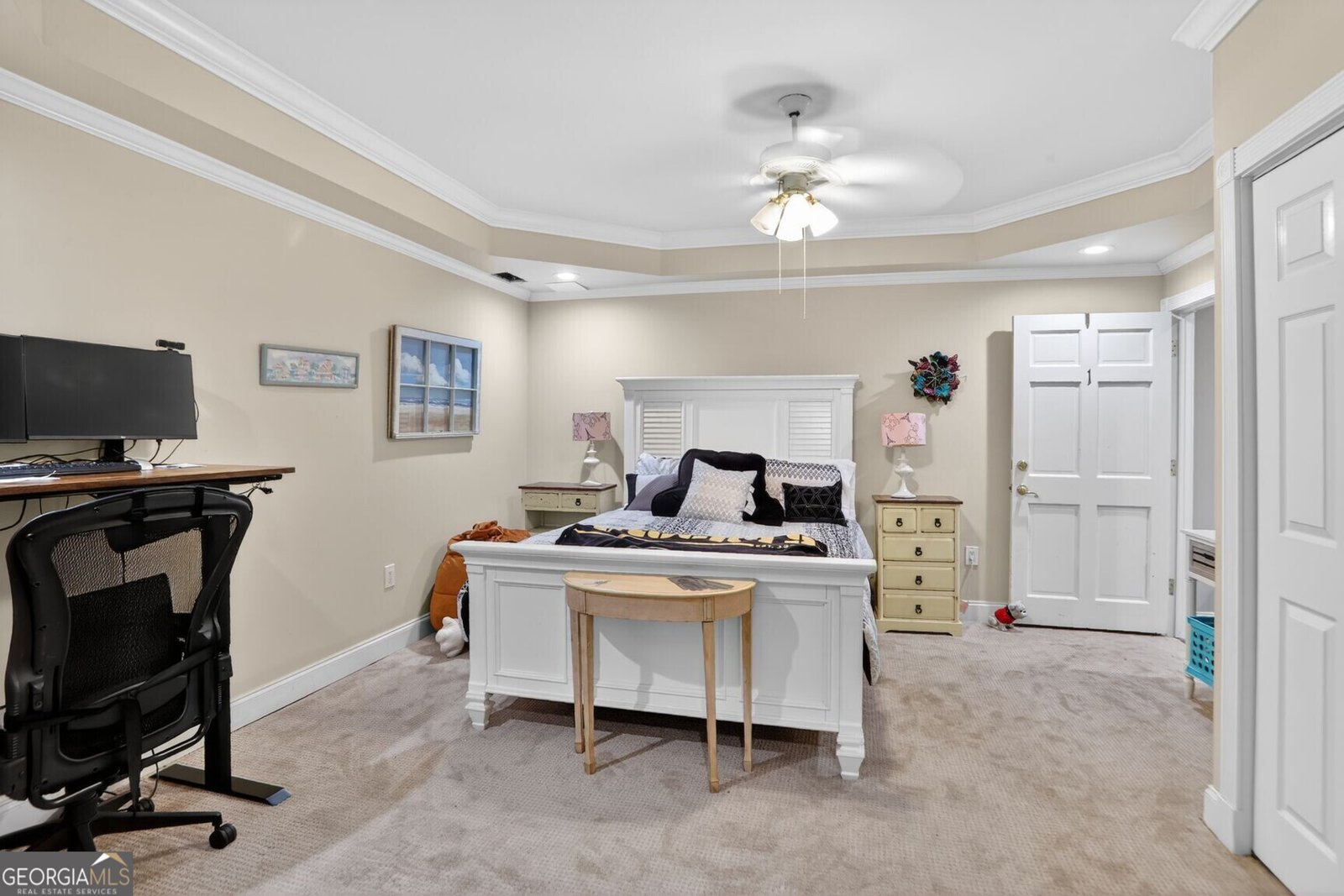 6243 Shoreview Circle Flowery Branch - Photo 29