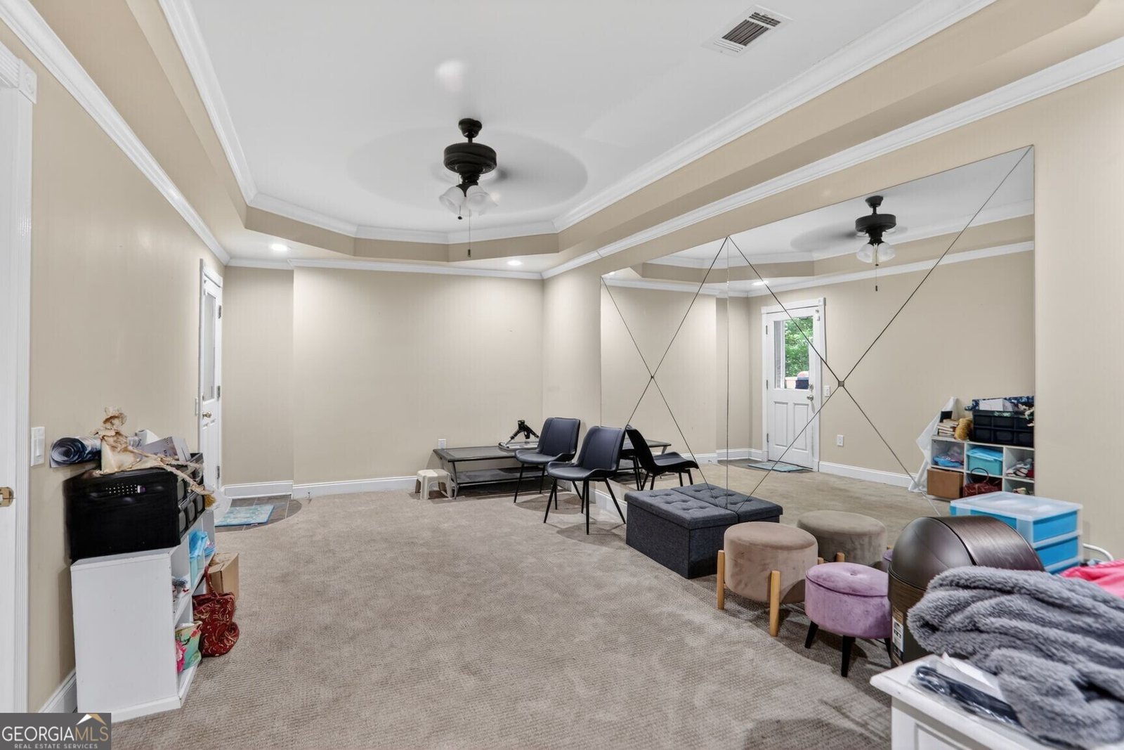 6243 Shoreview Circle Flowery Branch - Photo 31