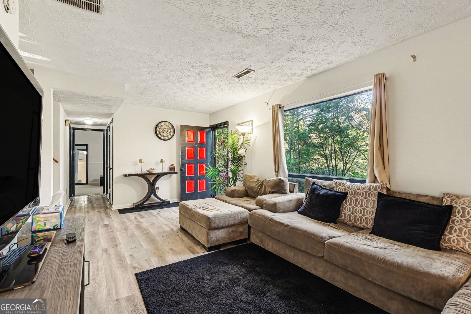 3808 Shane Court Ellenwood - Photo 10