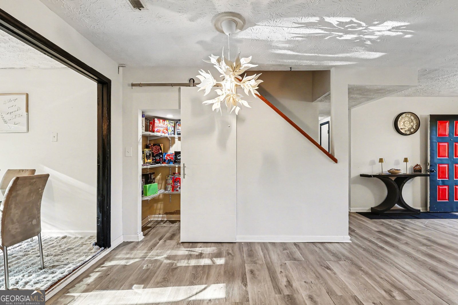 3808 Shane Court Ellenwood - Photo 11