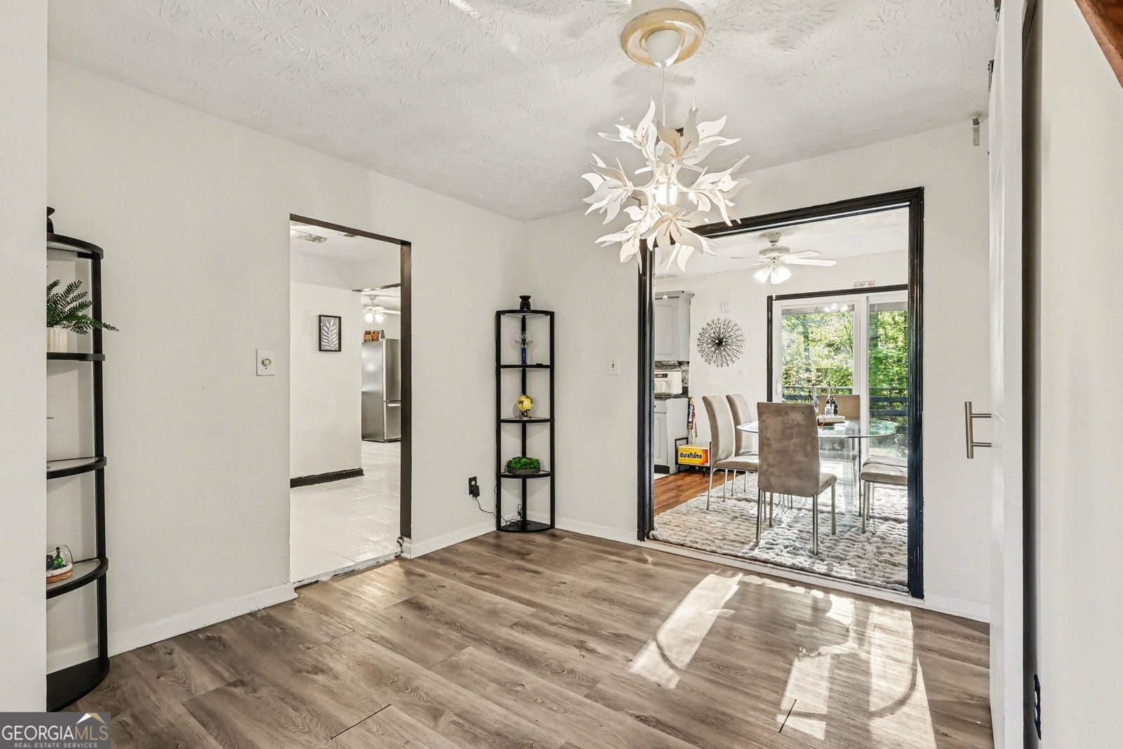 3808 Shane Court Ellenwood - Photo 12