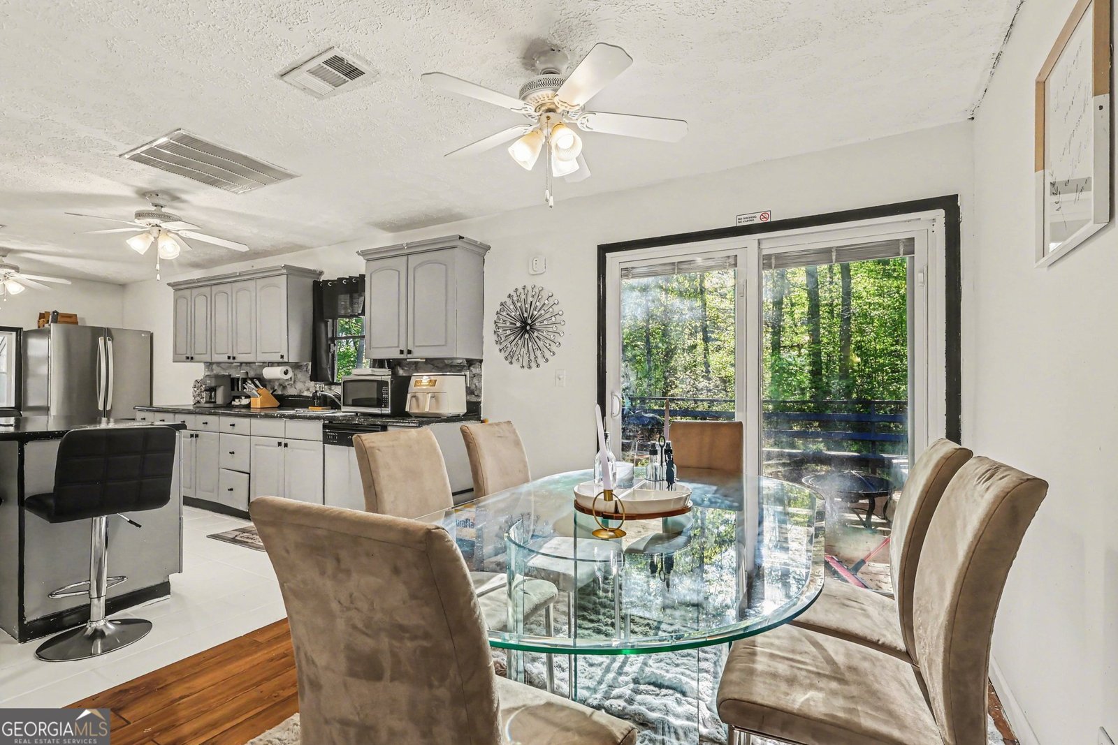 3808 Shane Court Ellenwood - Photo 13