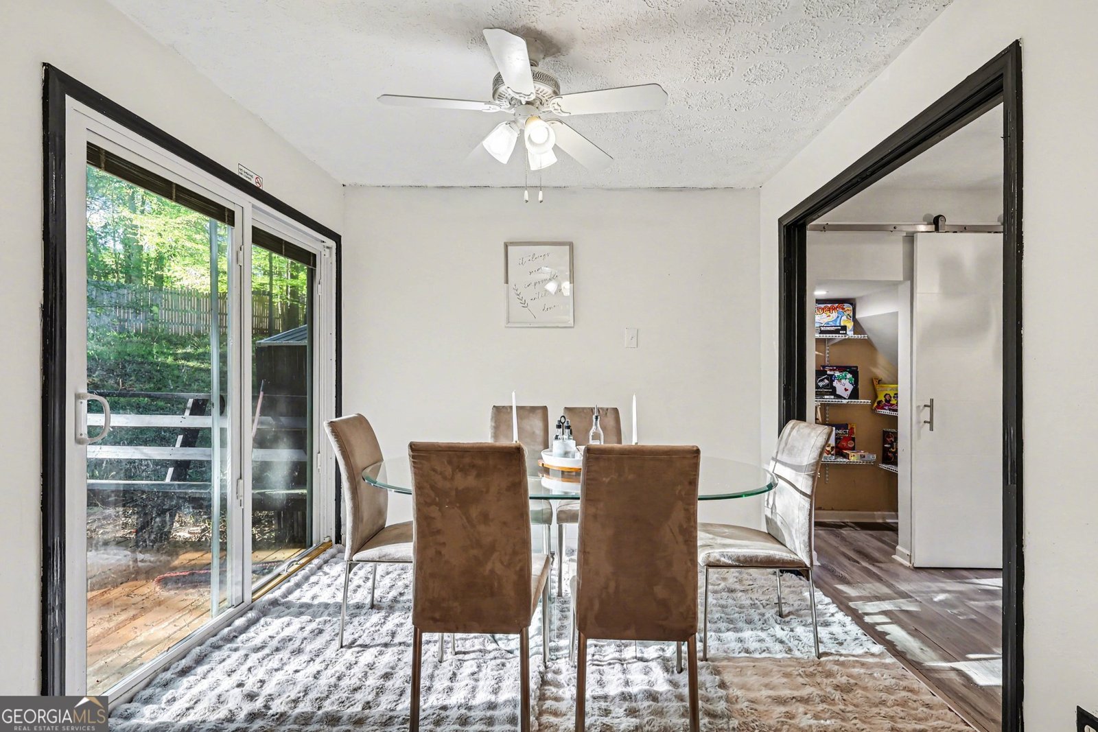 3808 Shane Court Ellenwood - Photo 14