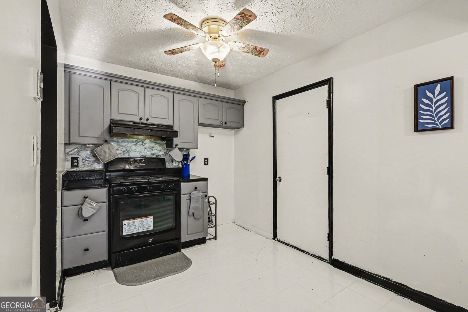 3808 Shane Court Ellenwood - Photo 15