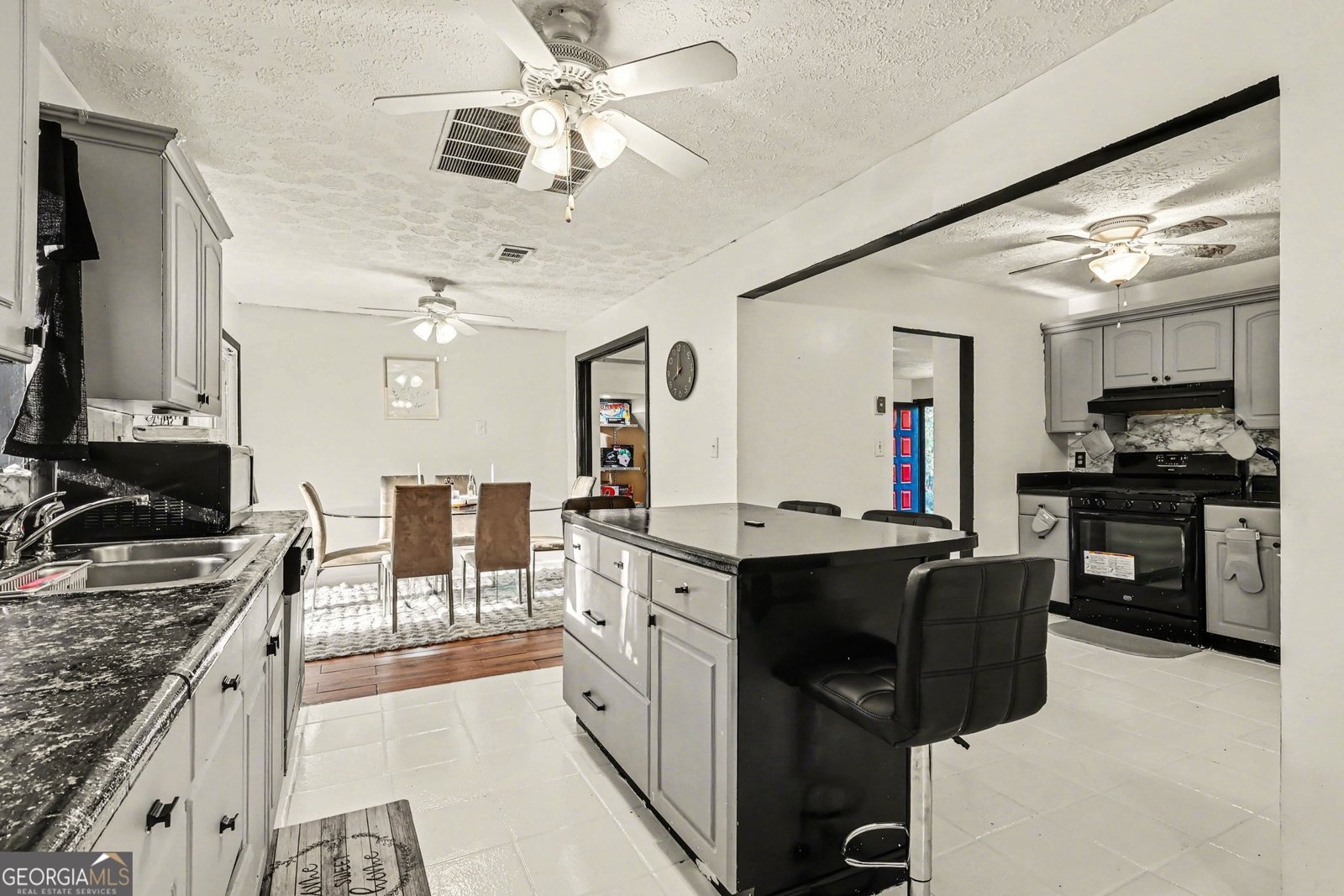 3808 Shane Court Ellenwood - Photo 16