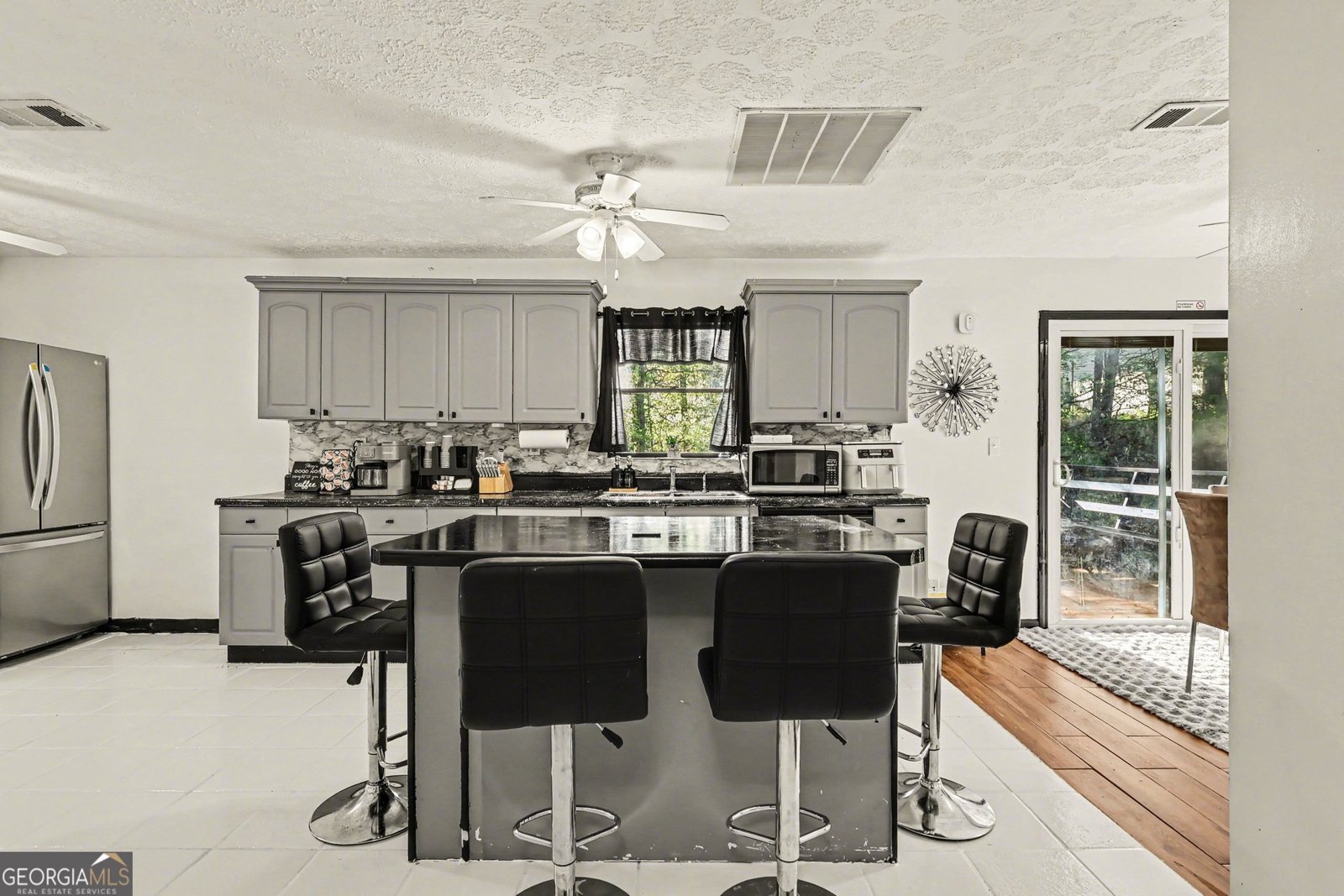 3808 Shane Court Ellenwood - Photo 17